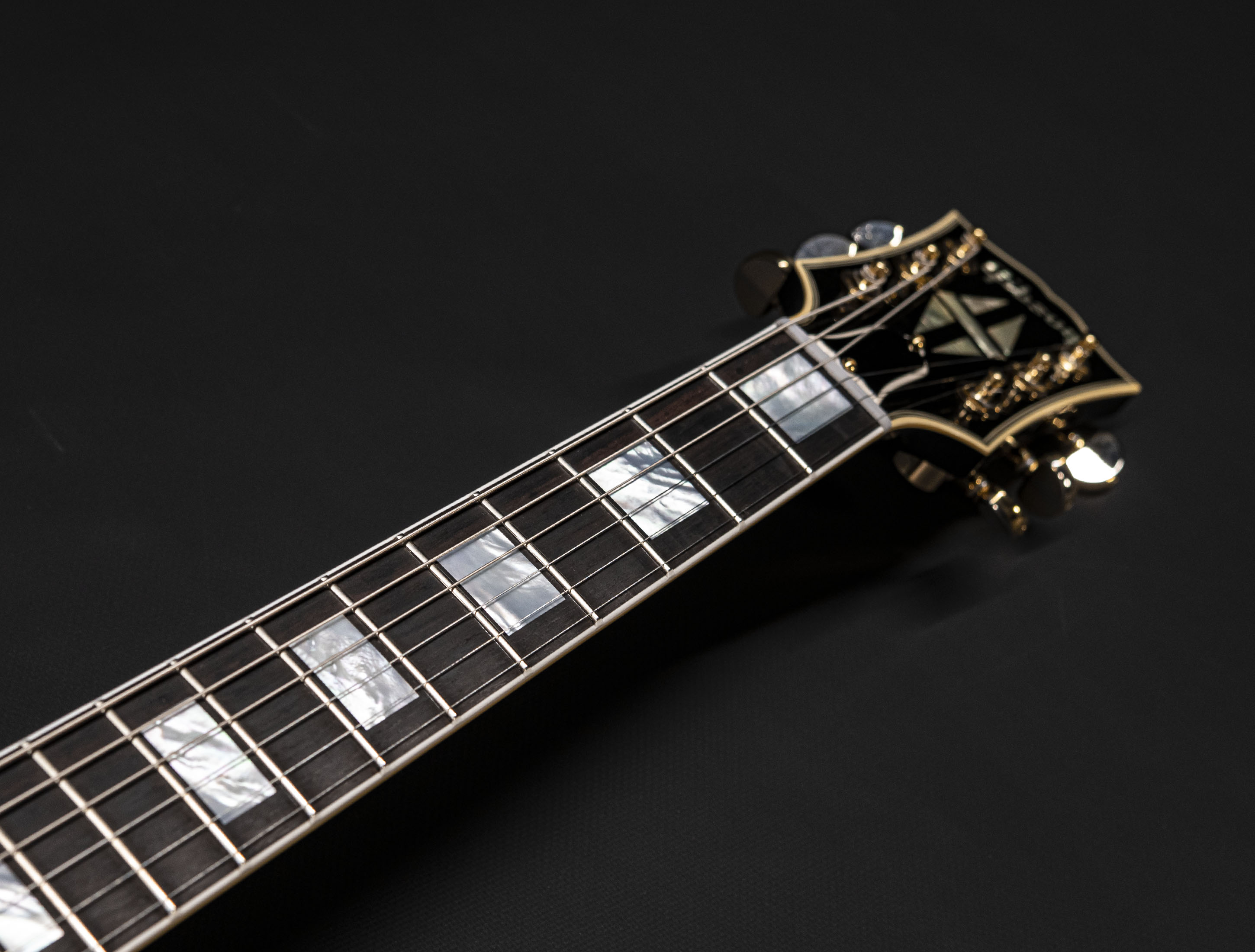 a125486-Gibson-1959-ES-355-Stop-Bar-Ebony-Murphy-Lab-Ultra-Light-Aged a125486-gibson-1959-es-355-stop-bar-ebony-murphy-lab-ultra-light-aged