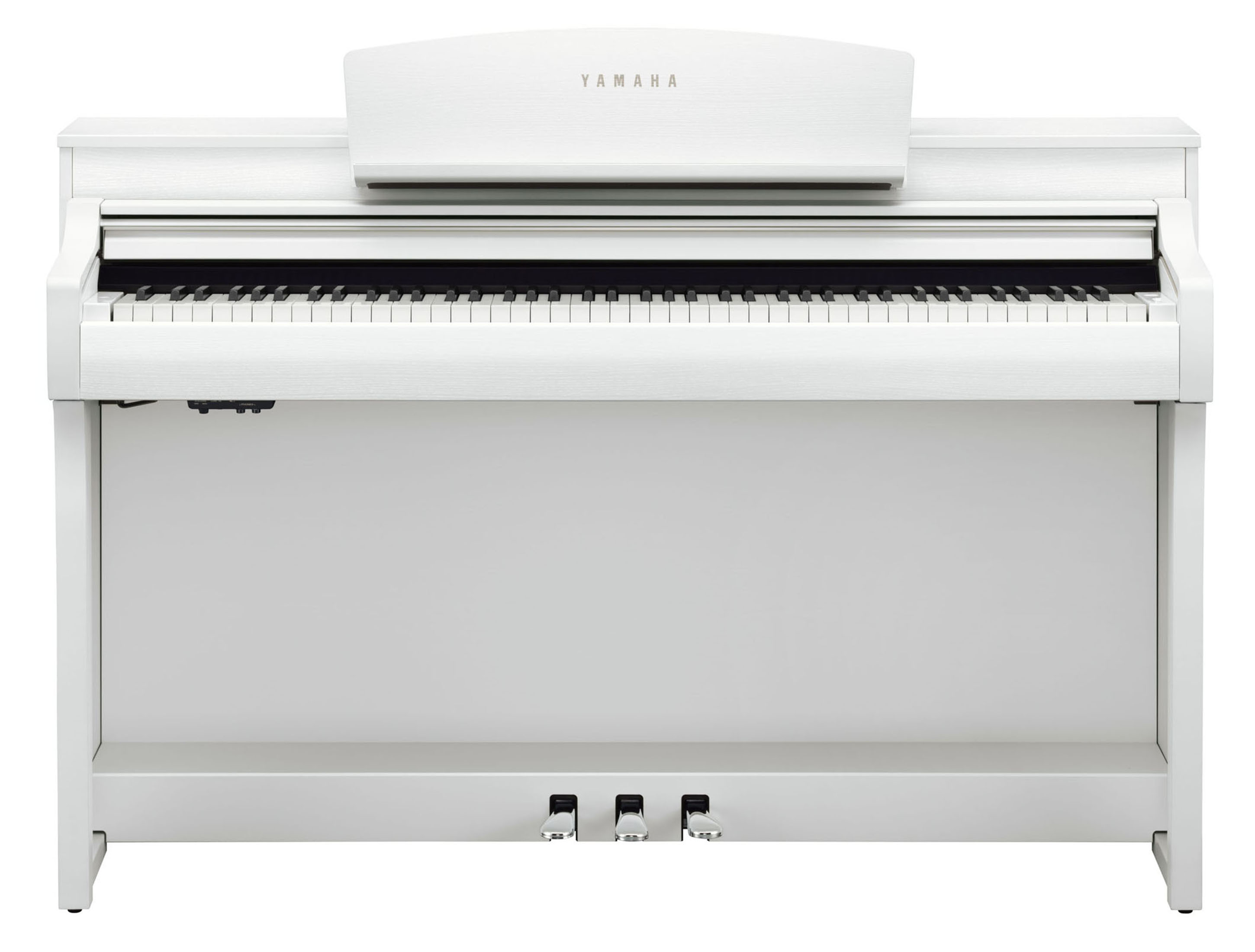 Show gallery (4 images) yamaha-csp-255wh-mh004