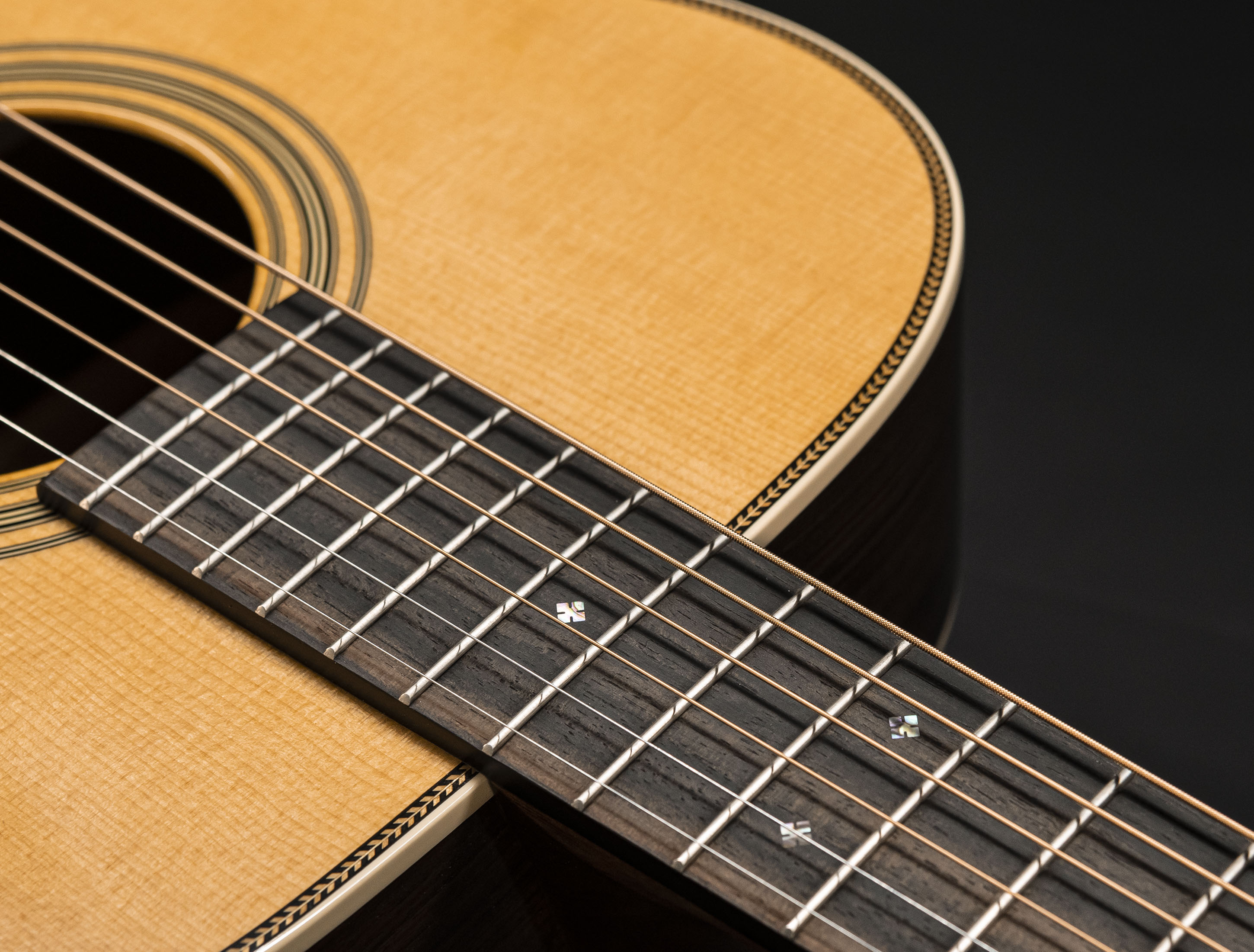Show gallery (23 images) a122853 martin-00-28-reimagined