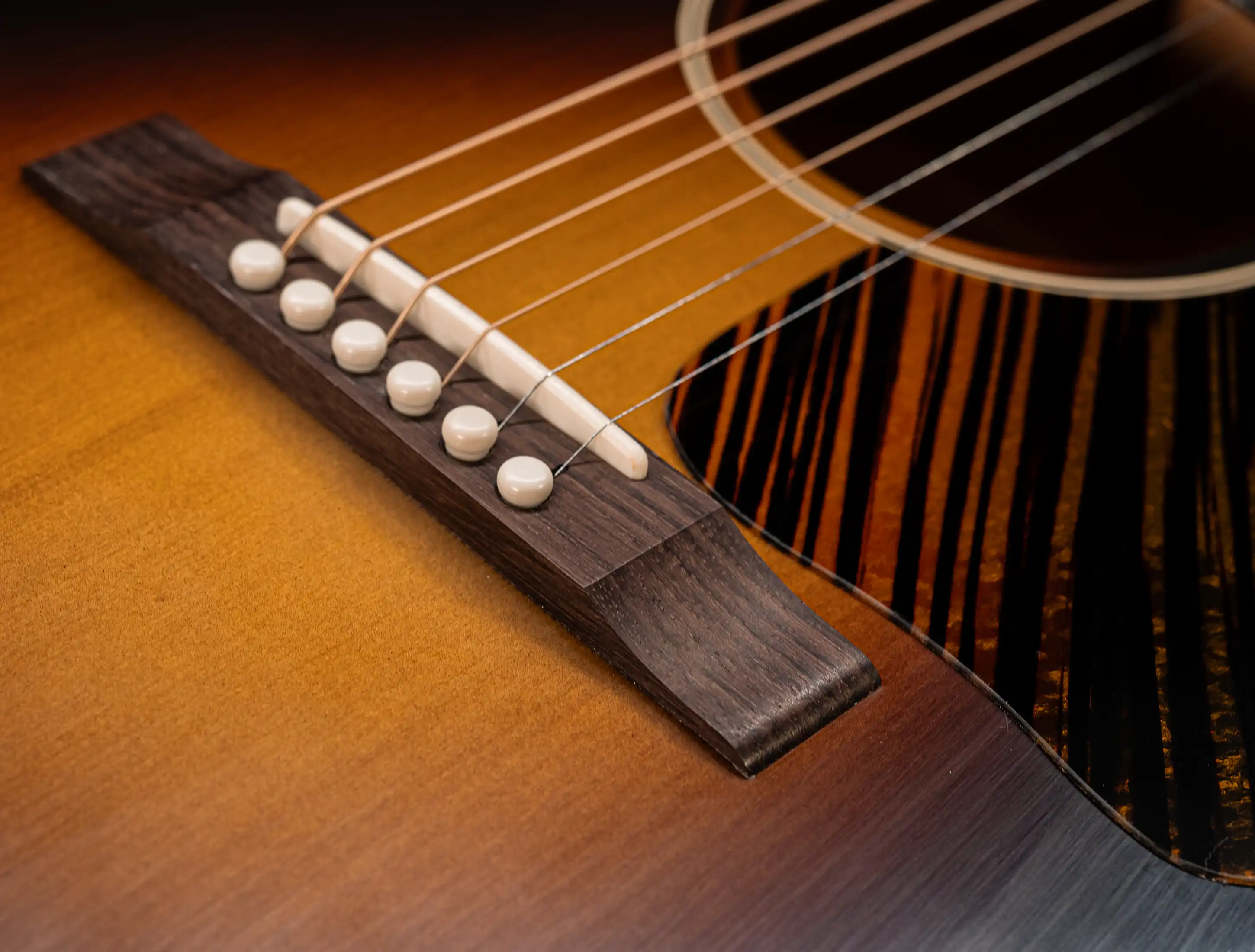 Galerie anzeigen (29 Bilder) a155368