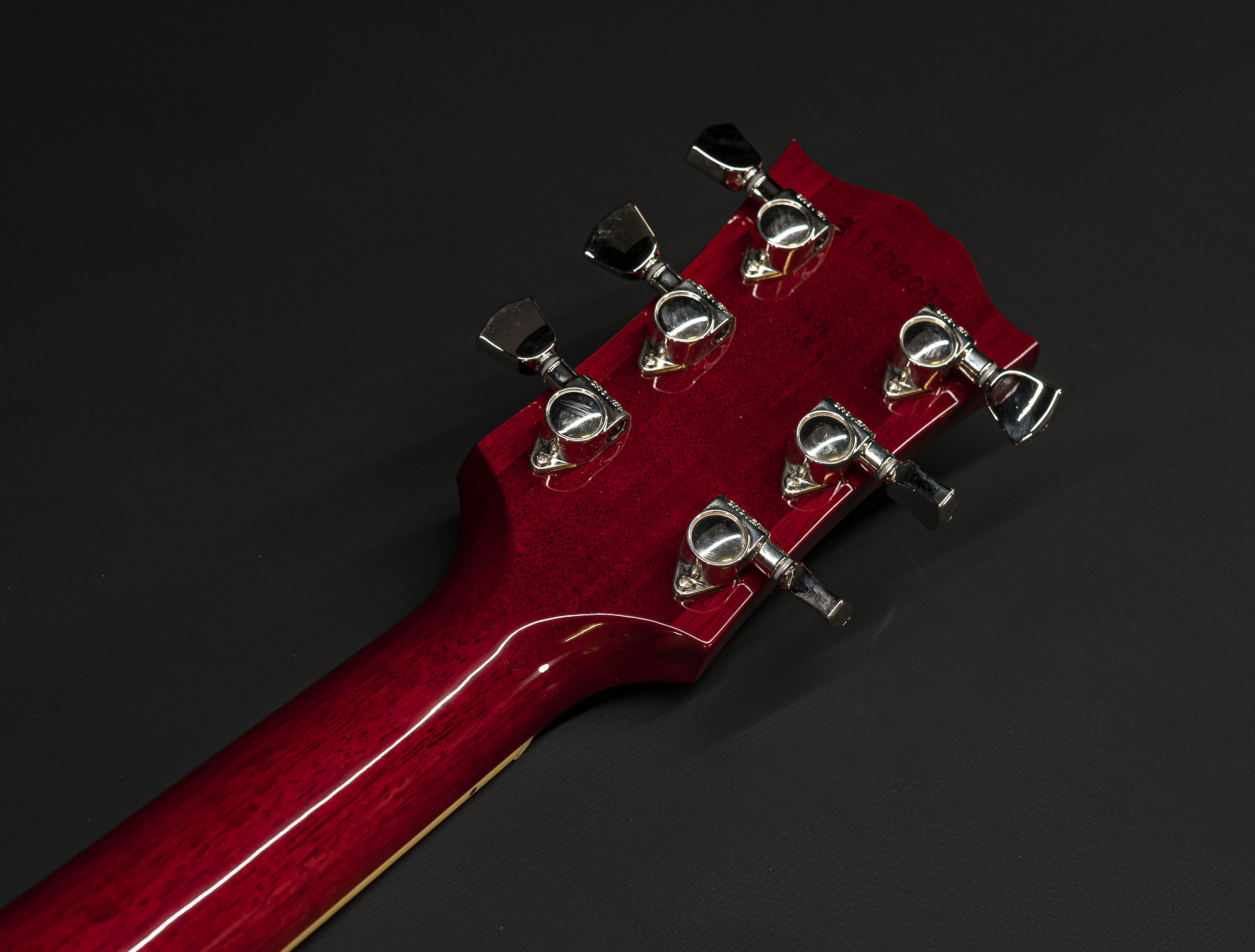 a116080-Gibson-Dove-Original-Vintage-Cherry-Sunburst a116080-gibson-dove-original-vintage-cherry-sunburst