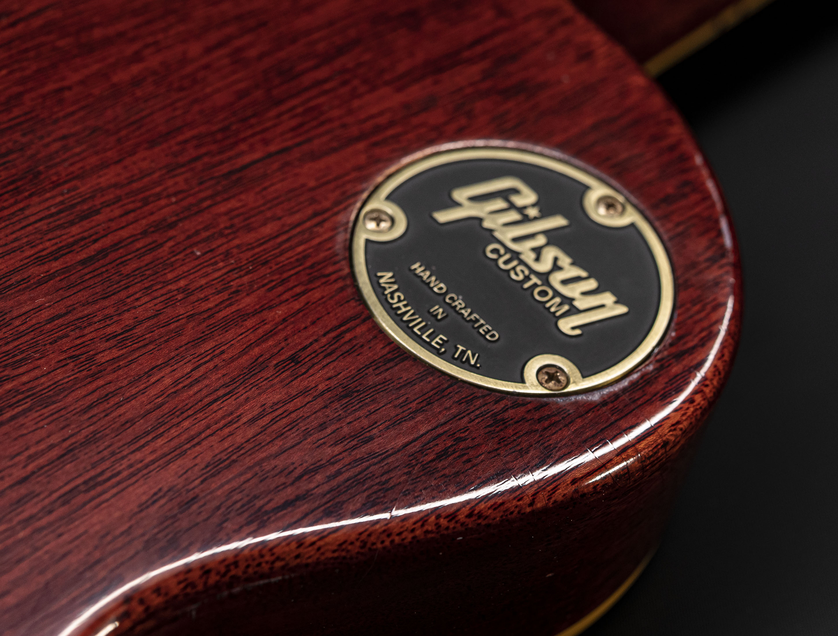 a131862_Gibson-Les-Paul-1959-Reissue-Murphy-Lab-Ultra-Light-Aged-Sunrise-Teaburst a131862 gibson-les-paul-1959-reissue-murphy-lab-ultra-light-aged-sunrise-teaburst