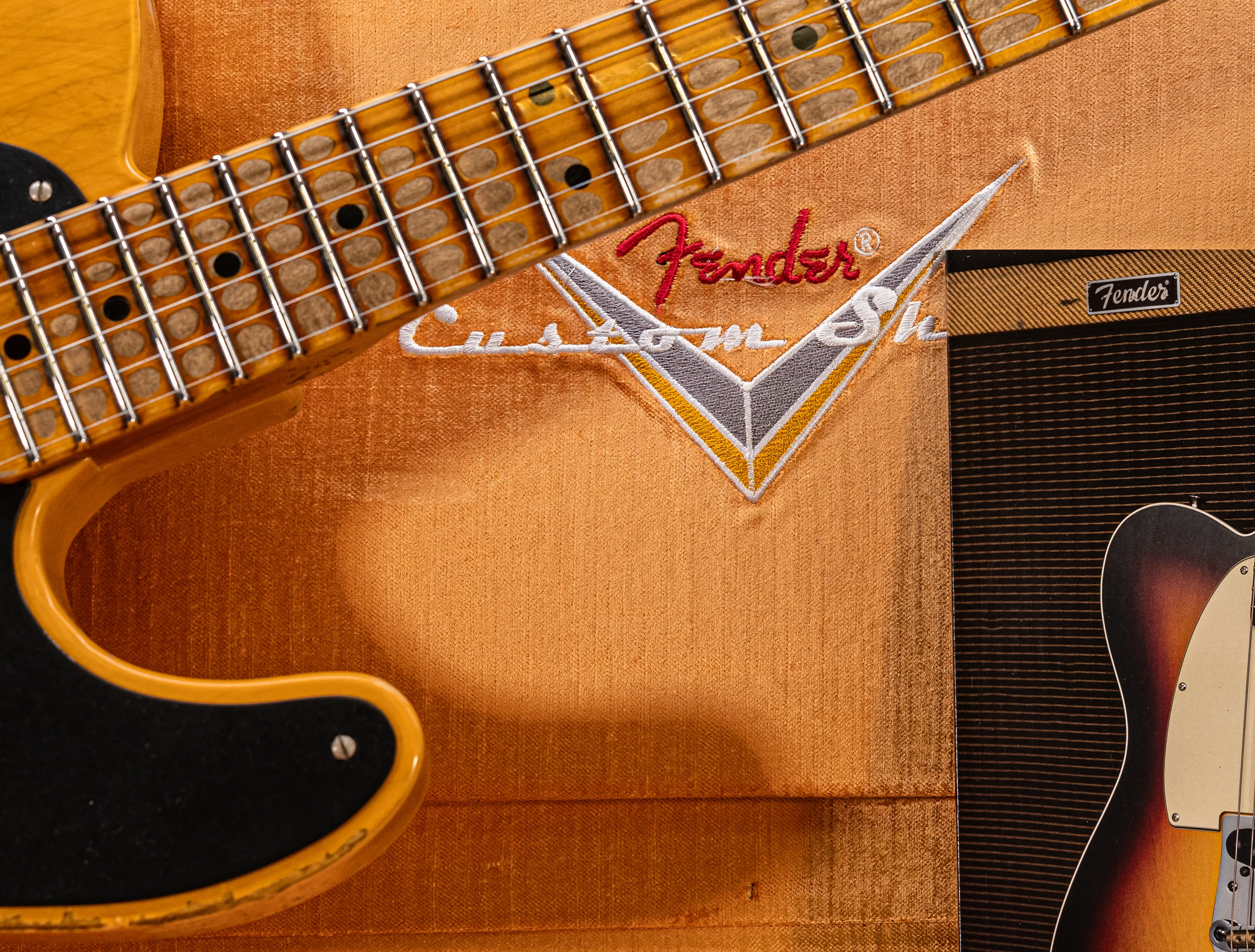 a175223-Fender-MBD-II-Limited-1952-Humbucker-Telecaster-Super-Heavy-Relic-Butterscotch-Blonde-