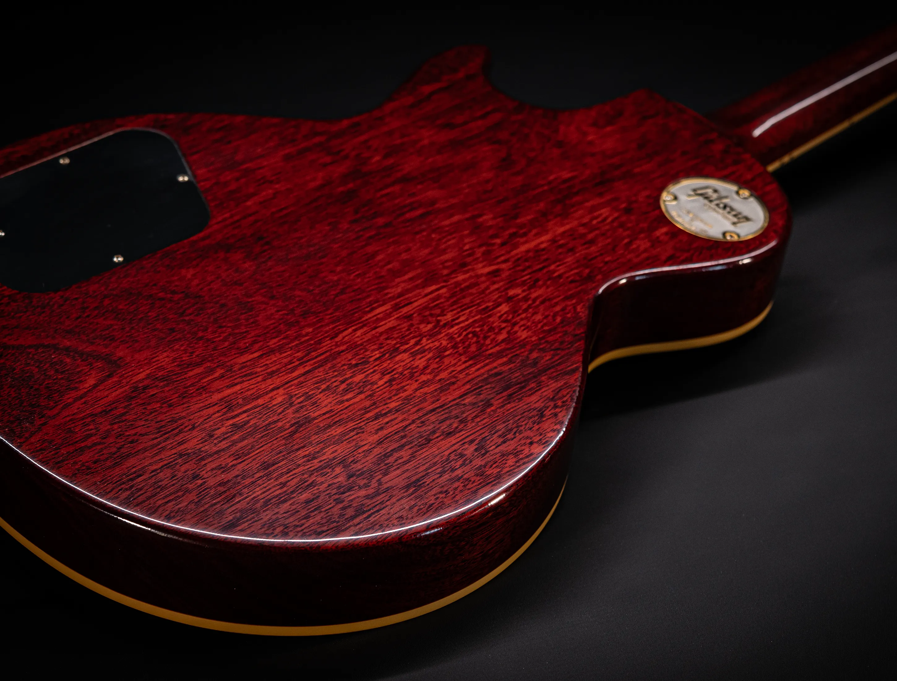 a173941-Gibson-Les-Paul-1959-Reissue-VOS-Southern-Fadeburst-Factory-Special-Heroes-Greatest-Hits-Musikhaus-Hermann