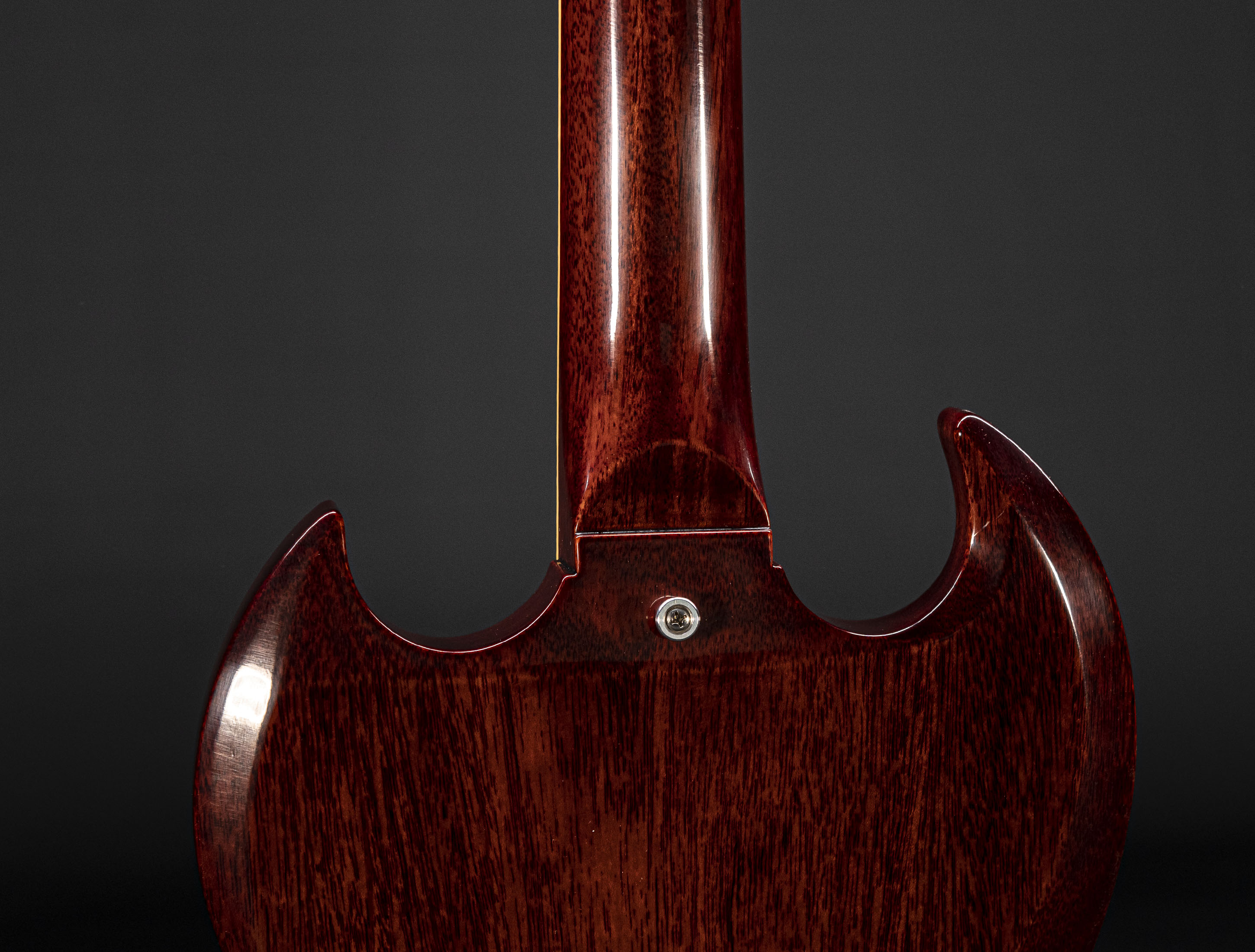 a128092-Gibson-SG-1964-Standard-Reissue-Maestro-Vibrola-VOS-Cherry-Red a128092-gibson-sg-1964-standard-reissue-maestro-vibrola-vos-cherry-red