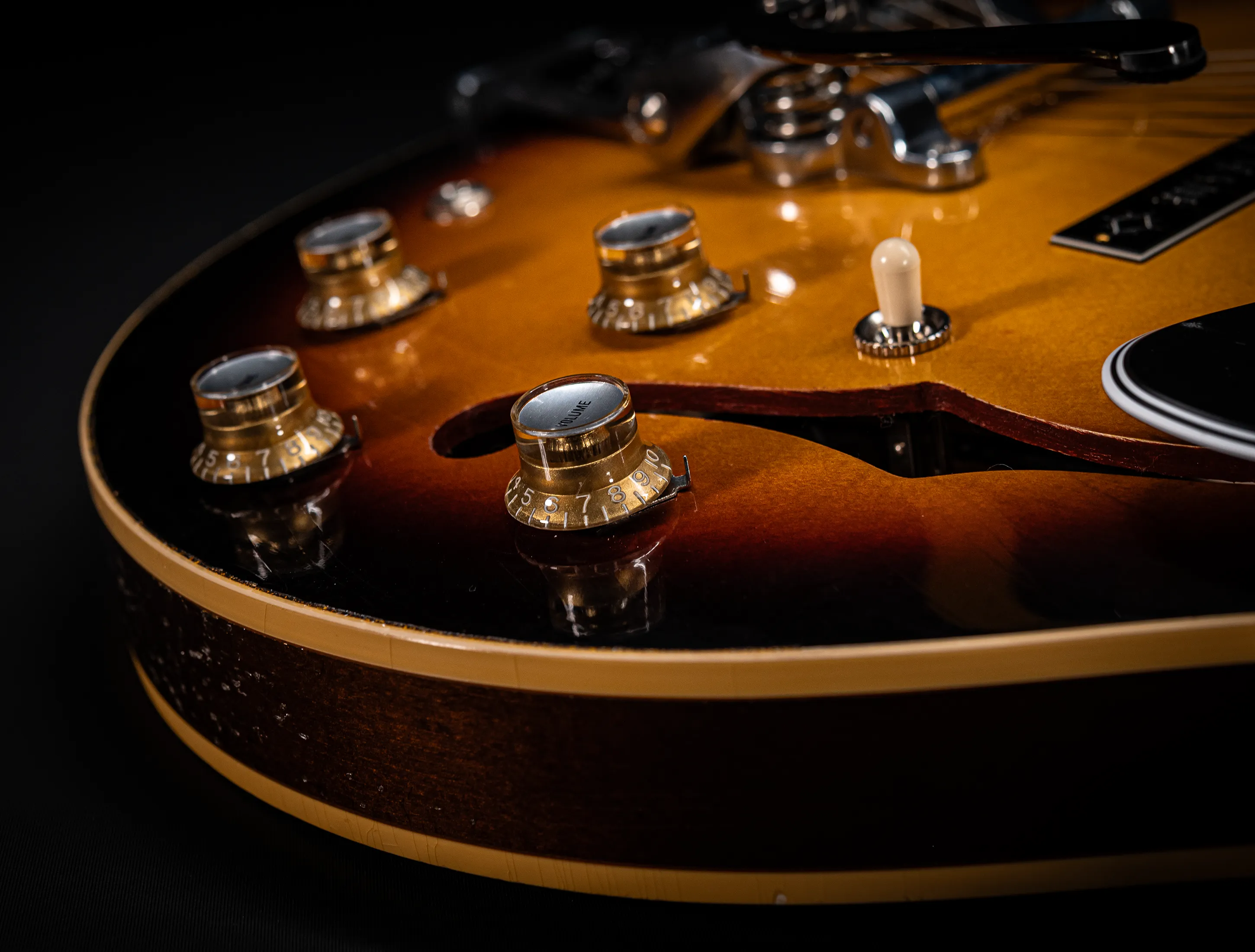 Show gallery (26 images)