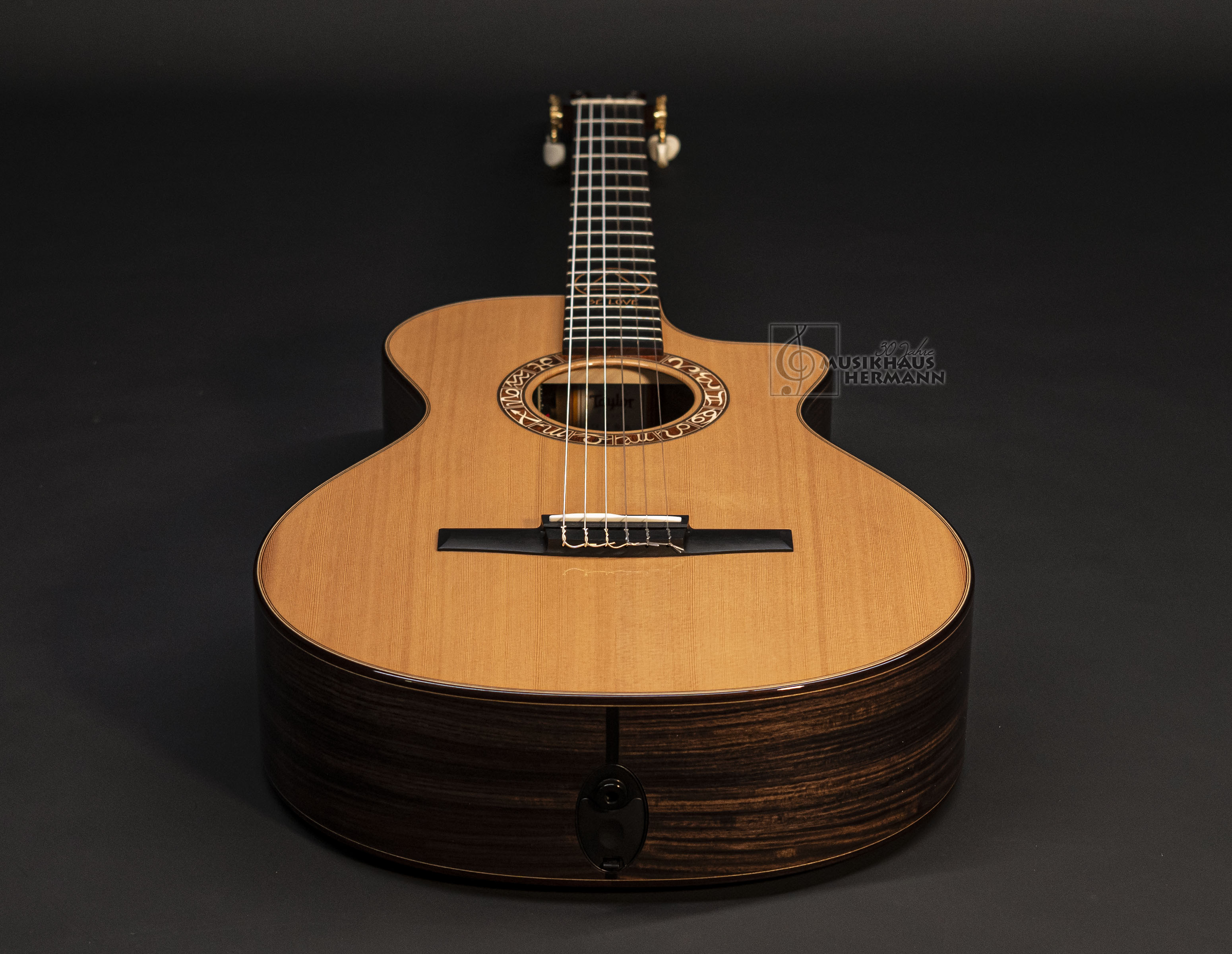 Galerie anzeigen (22 Bilder) a8-3004-taylor-jmsm-jason-mraz-nylon