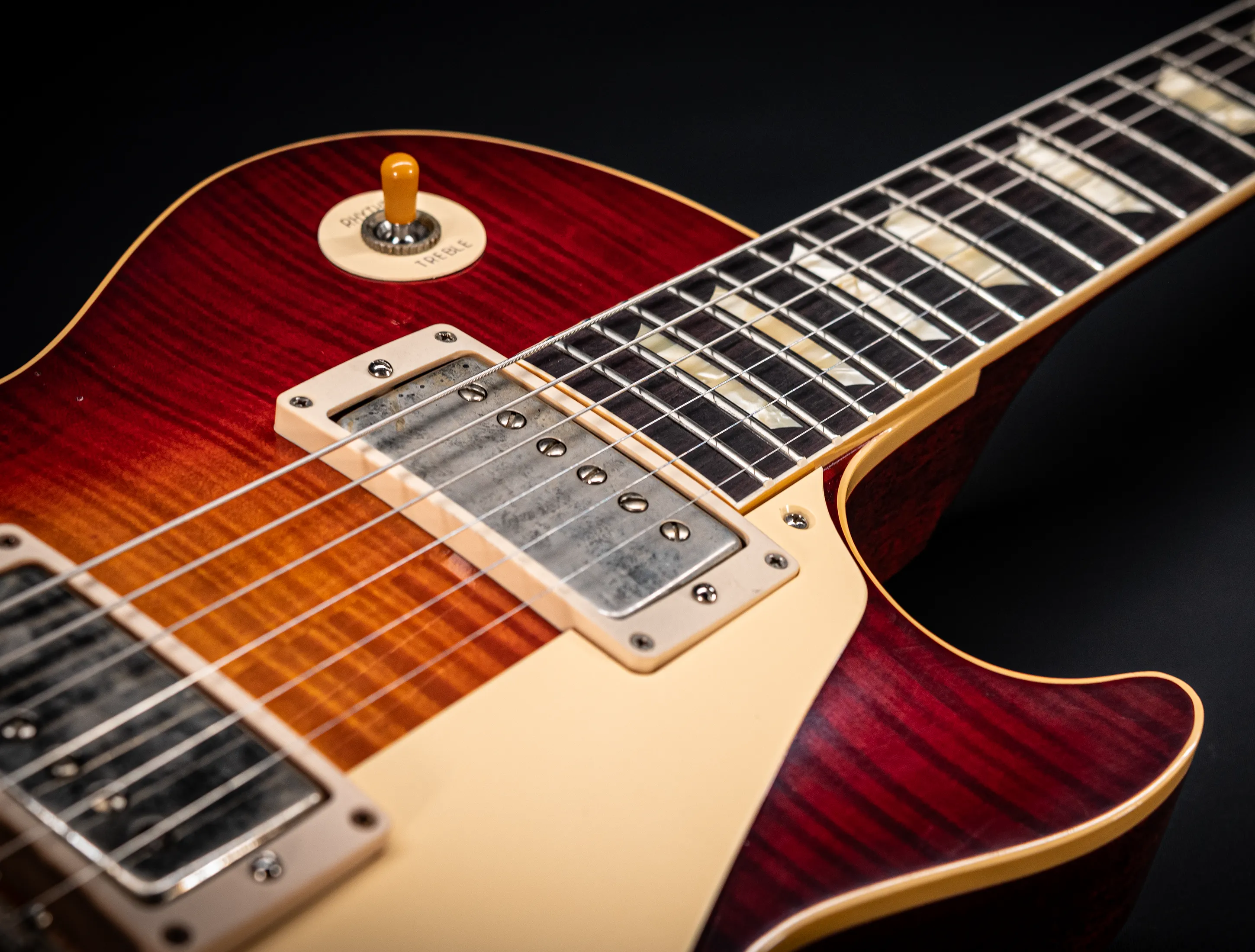 Show gallery (28 images)