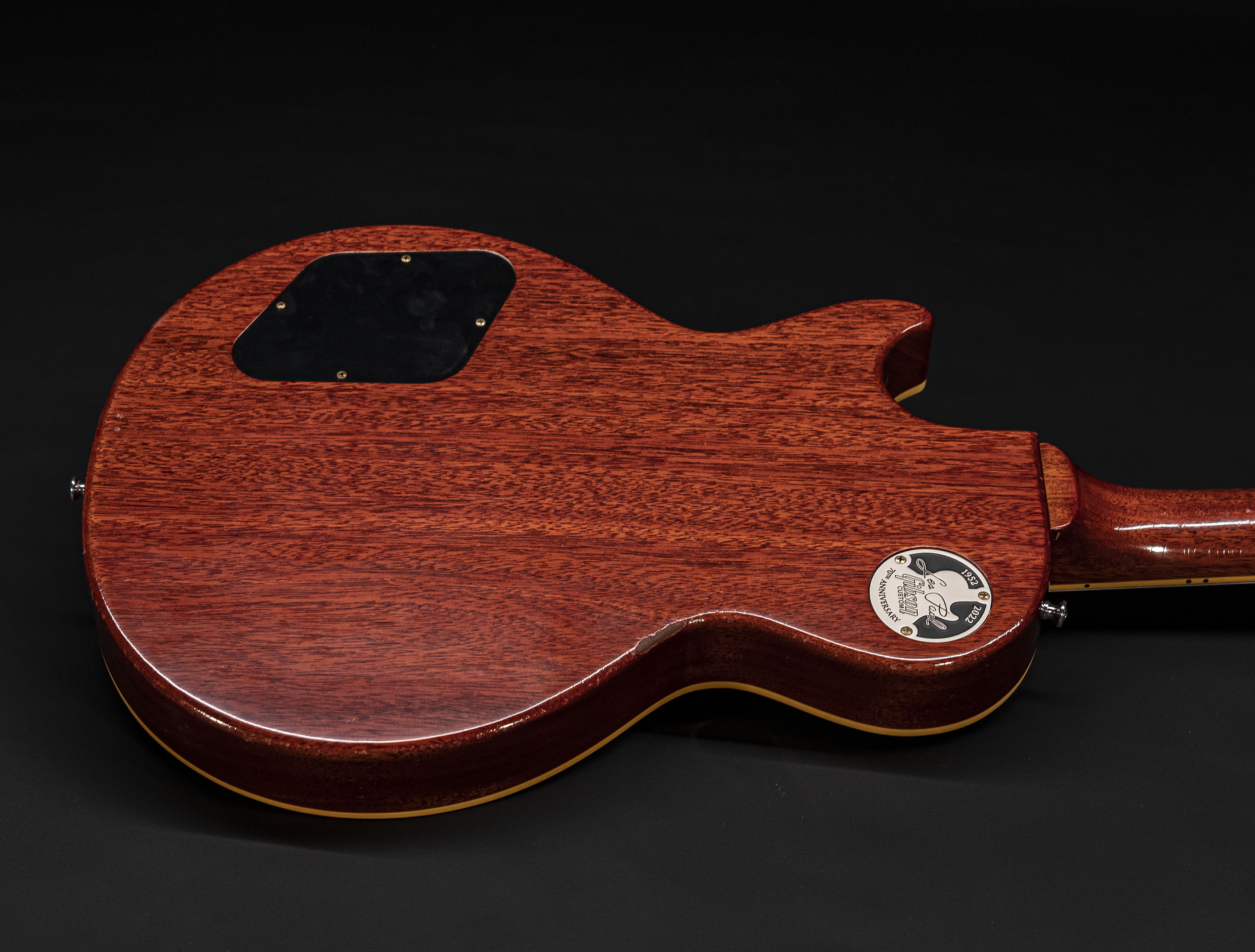 a131896_Gibson-Les-Paul-1959-Reissue-Murphy-Lab-Light-Aged-Cherry-Teaburst a131896 gibson-les-paul-1959-reissue-murphy-lab-light-aged-cherry-teaburst