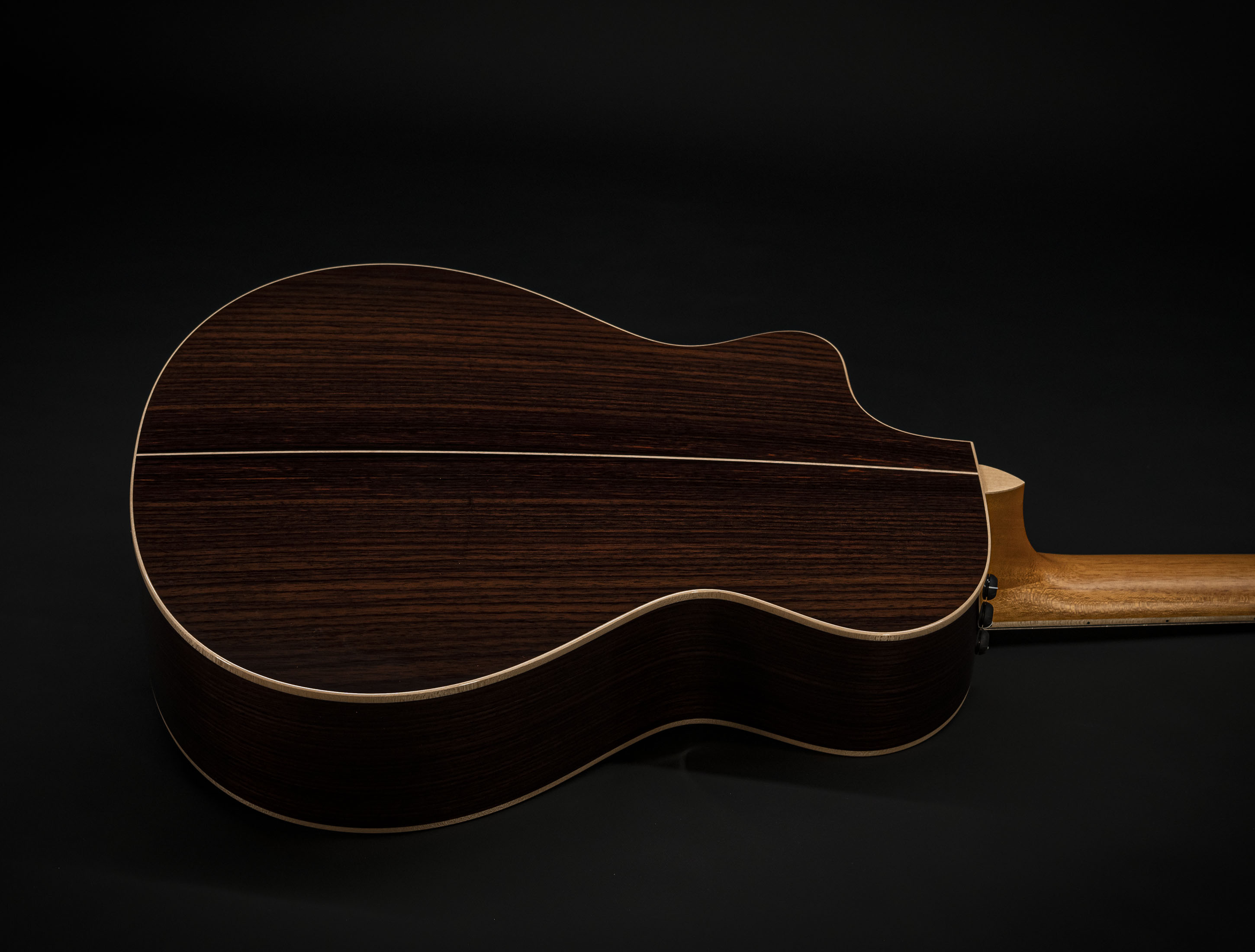 a135490_Taylor-812ce-N-Nylon-Grand-Concert a135490 taylor-812ce-n-nylon-grand-concert