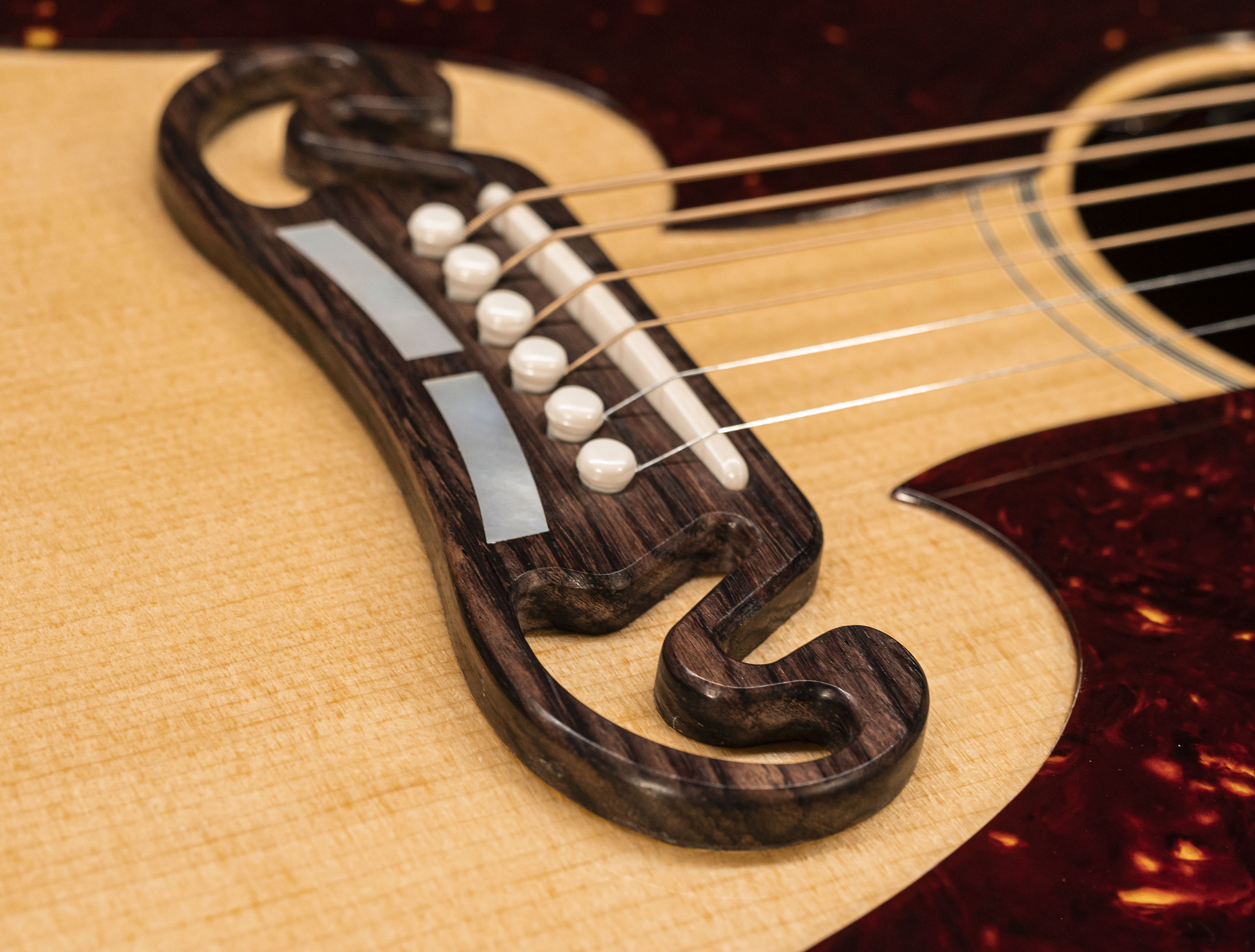 a134699_Gibson-J-180-Y2K-Custom-Shop-Moustache-Rosewood-Antique-Natural a134699 gibson-j-180-y2k-custom-shop-moustache-rosewood-antique-natural