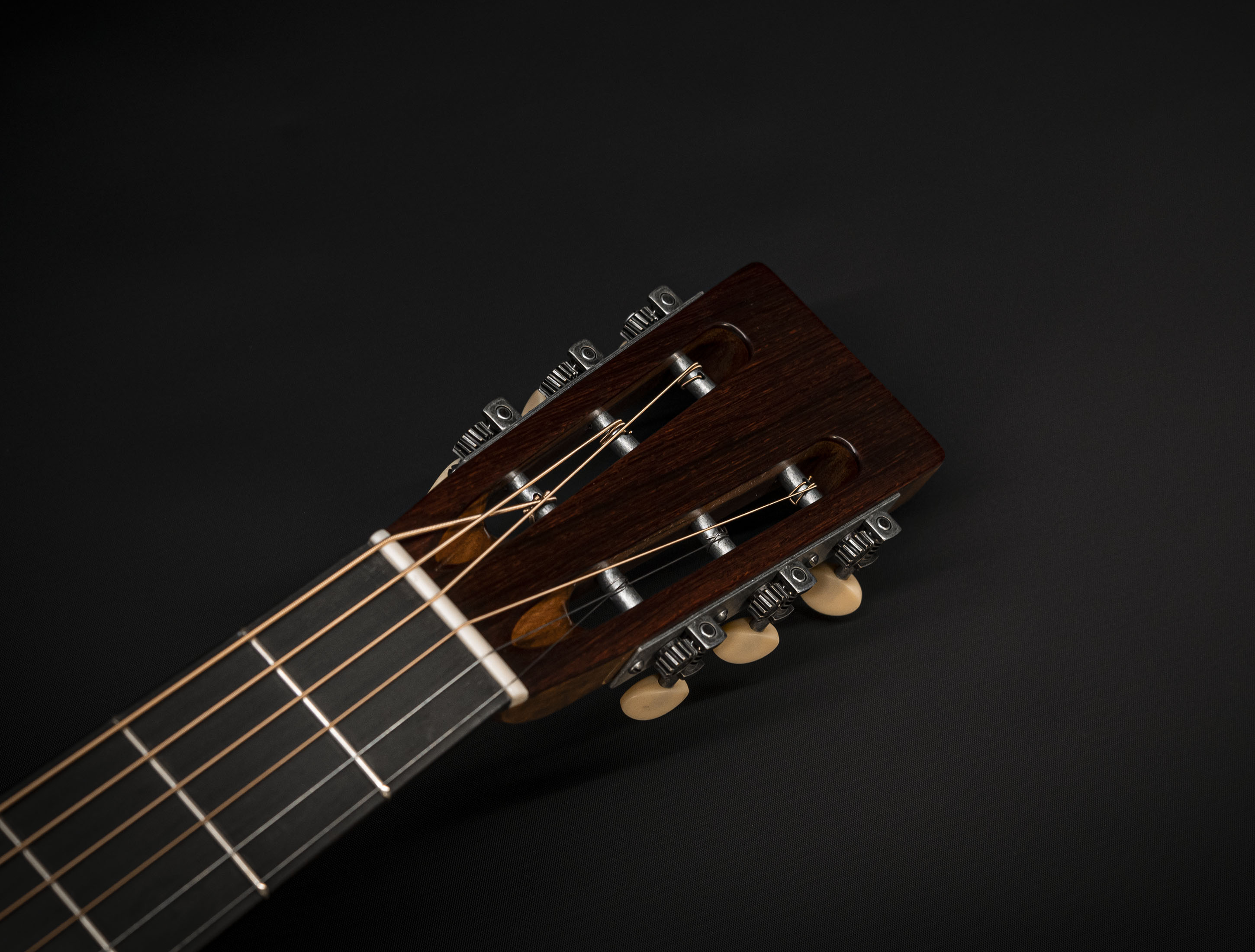 a142843 Martin-Custom-K1-12fret-Major-Kealakai-Limited-Edition