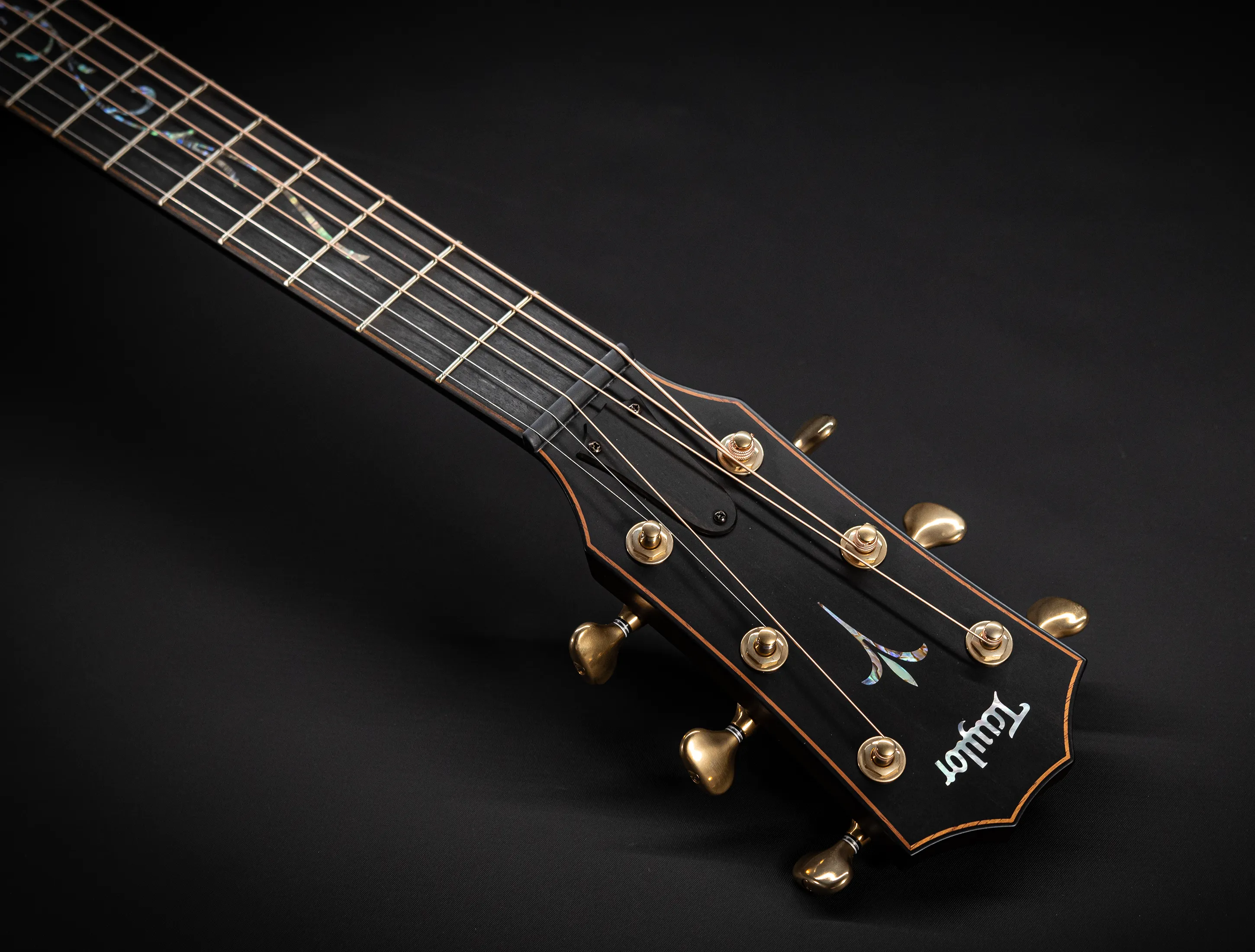 Show gallery (29 images)