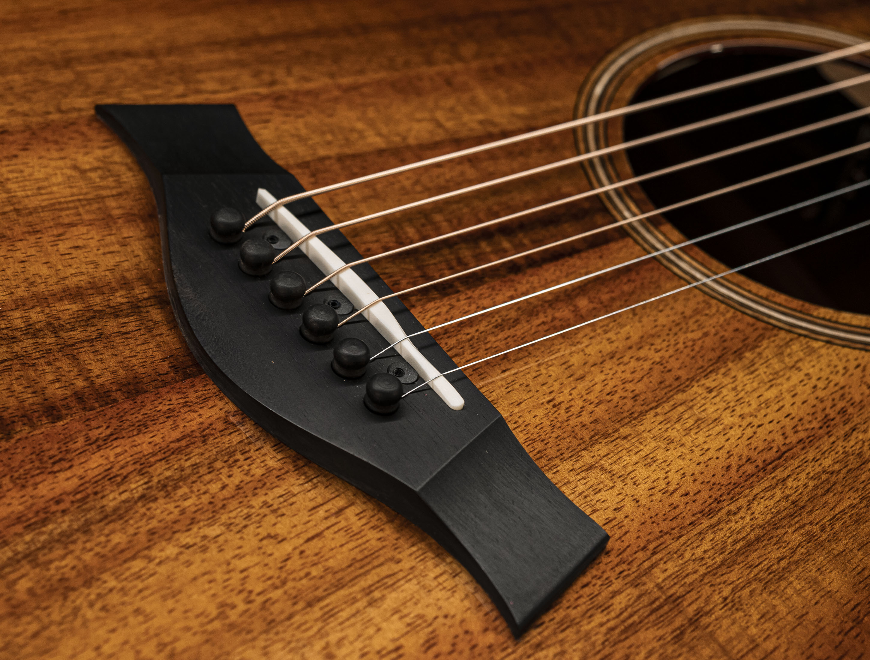 a128417-Taylor-K24ce-Koa a128417-taylor-k24ce-koa