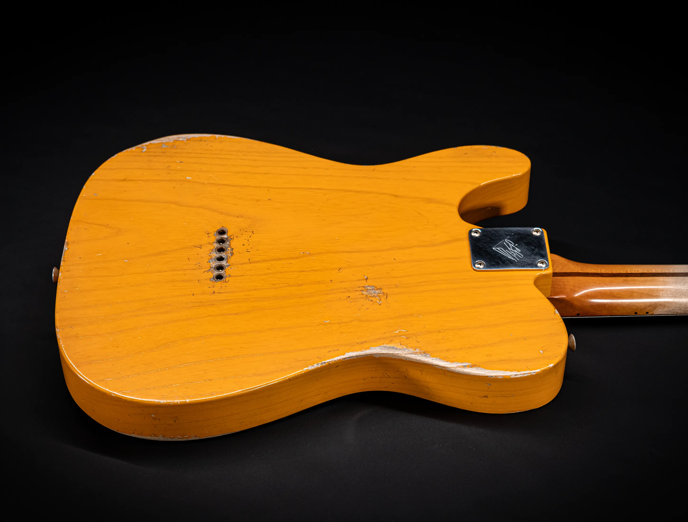 Galerie anzeigen (32 Bilder)