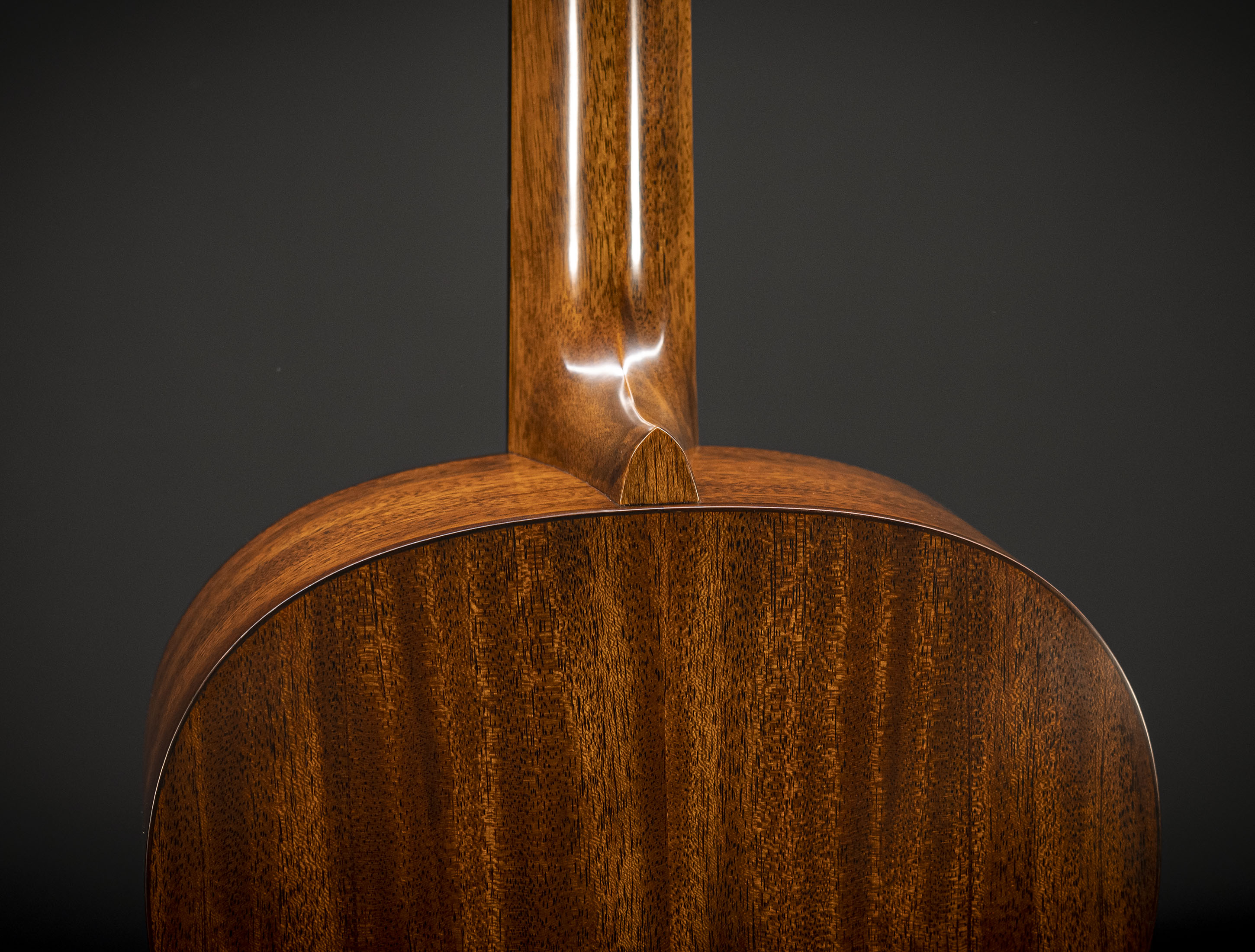 a142862 Martin-Custom-K1-12fret-Major-Kealakai-Limited-Edition