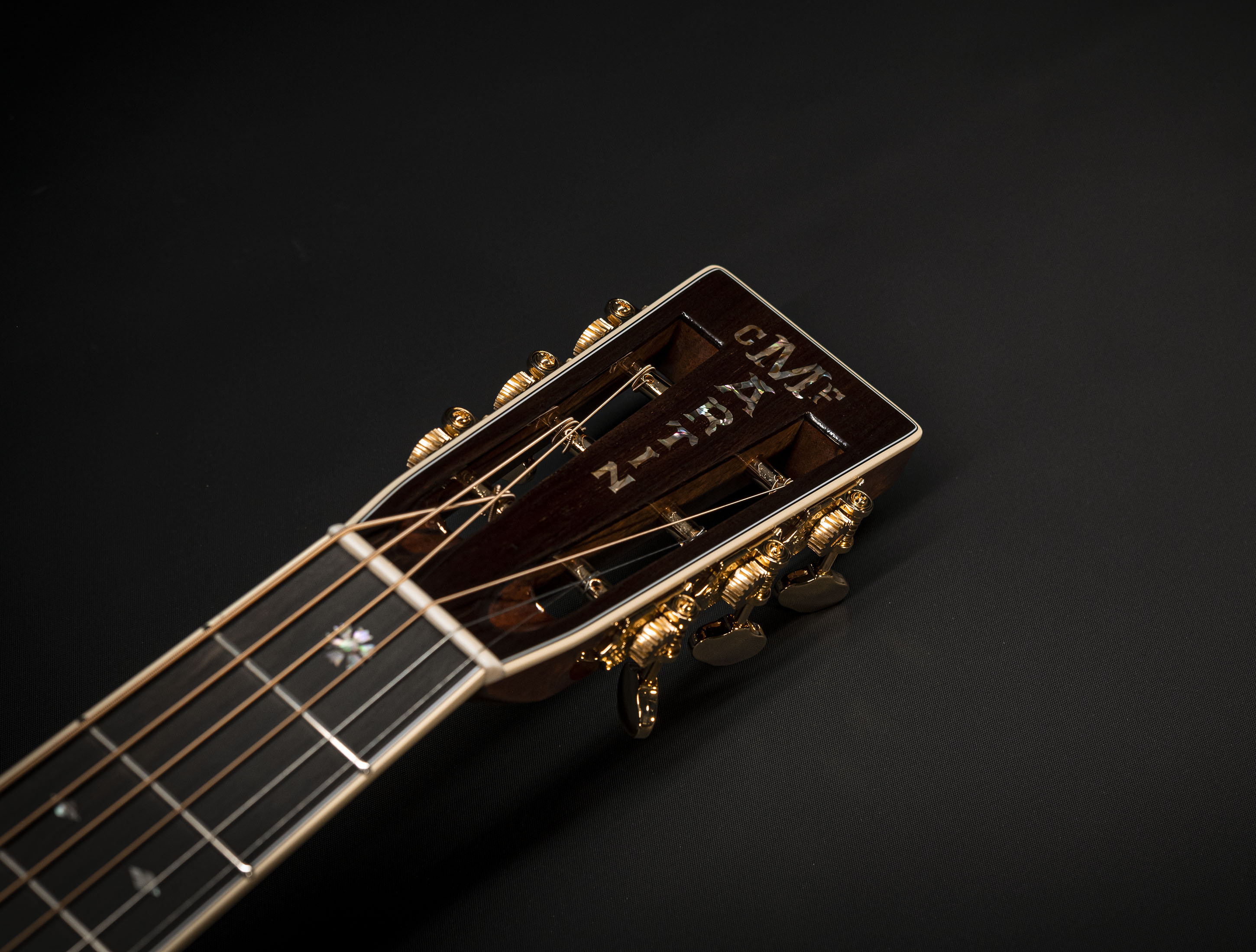 a135345 martin-0012-42-12-fret-custom-shop-adirondack-bracing