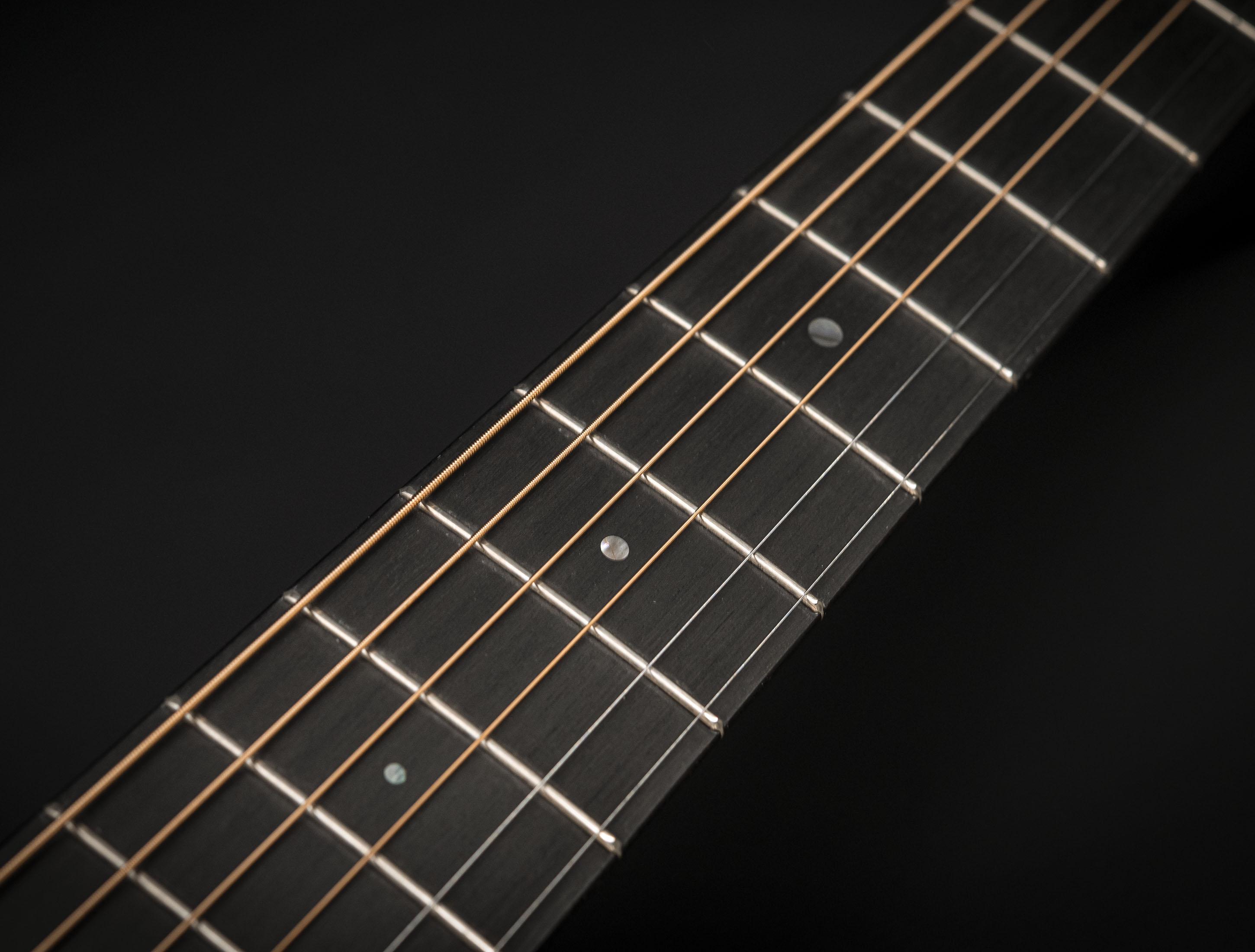 a142842 Martin-Custom-K1-12fret-Major-Kealakai-Limited-Edition