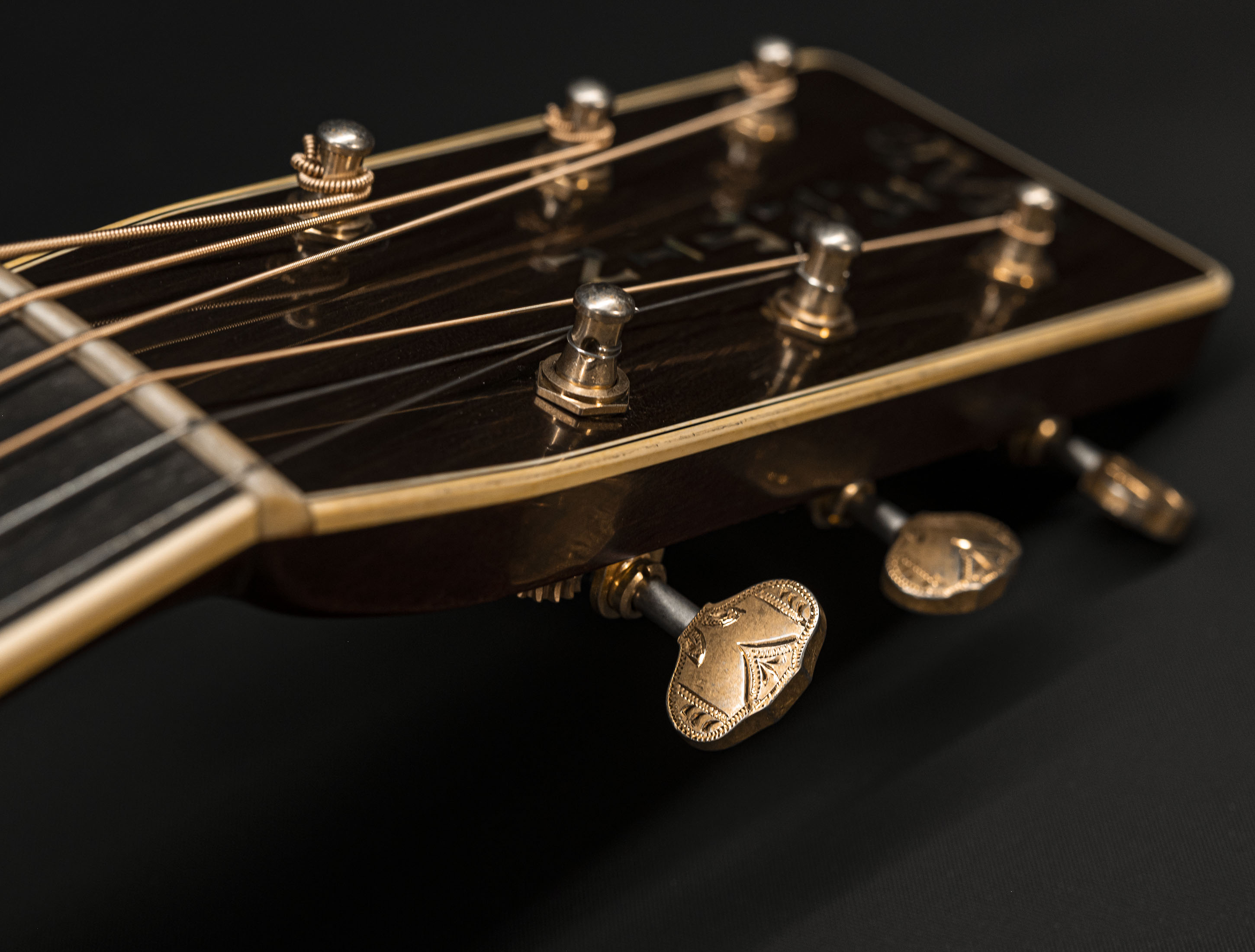 a138376_Martin-D-45S-Authentic-1936-Aged-Brazilian-Rosewood a138376 martin-d-45s-authentic-1936-aged-brazilian-rosewood
