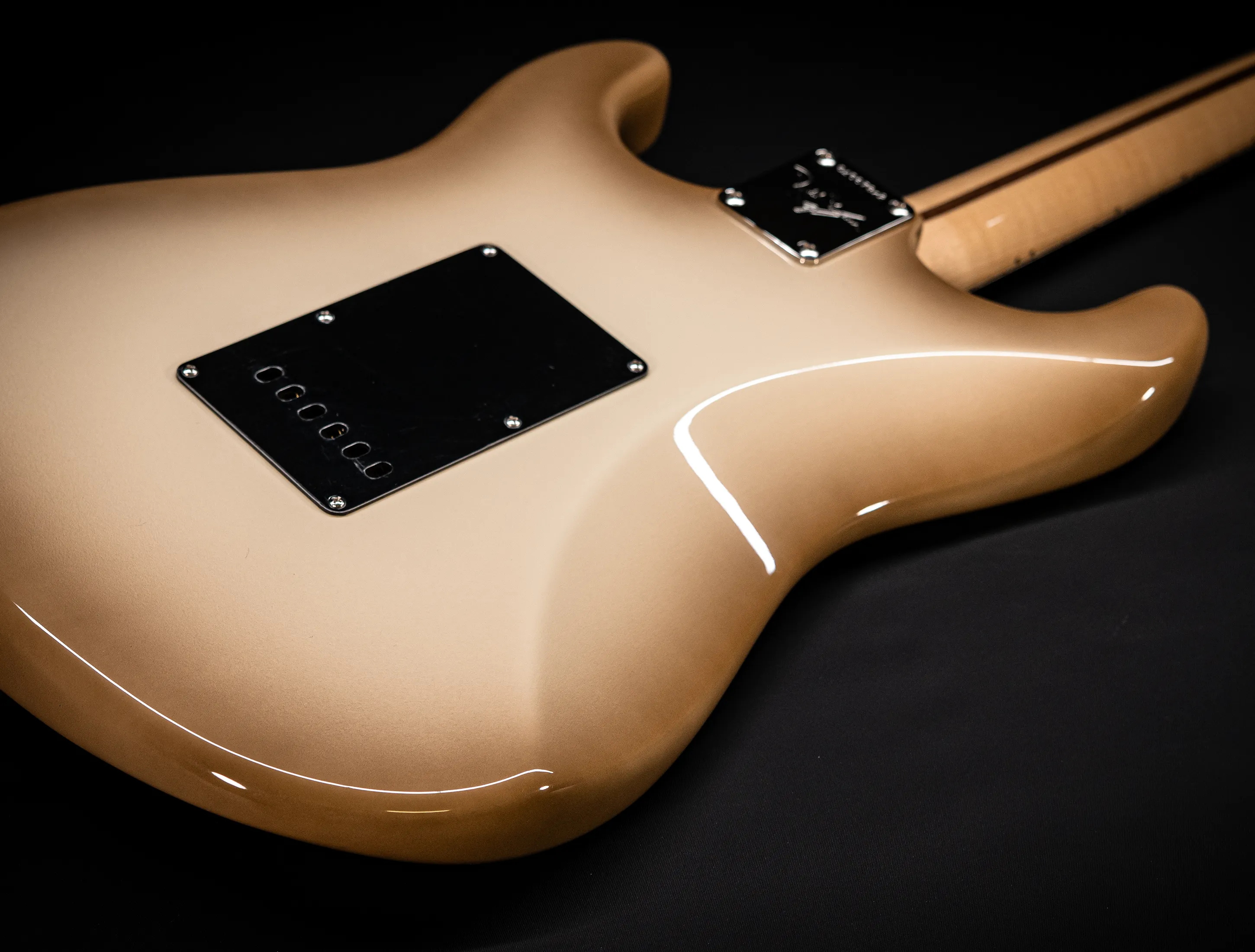 a174518-Fender-Masterbuilt-Todd-Krause-ANTIGUA-50`s-Stratocaster-NOS-