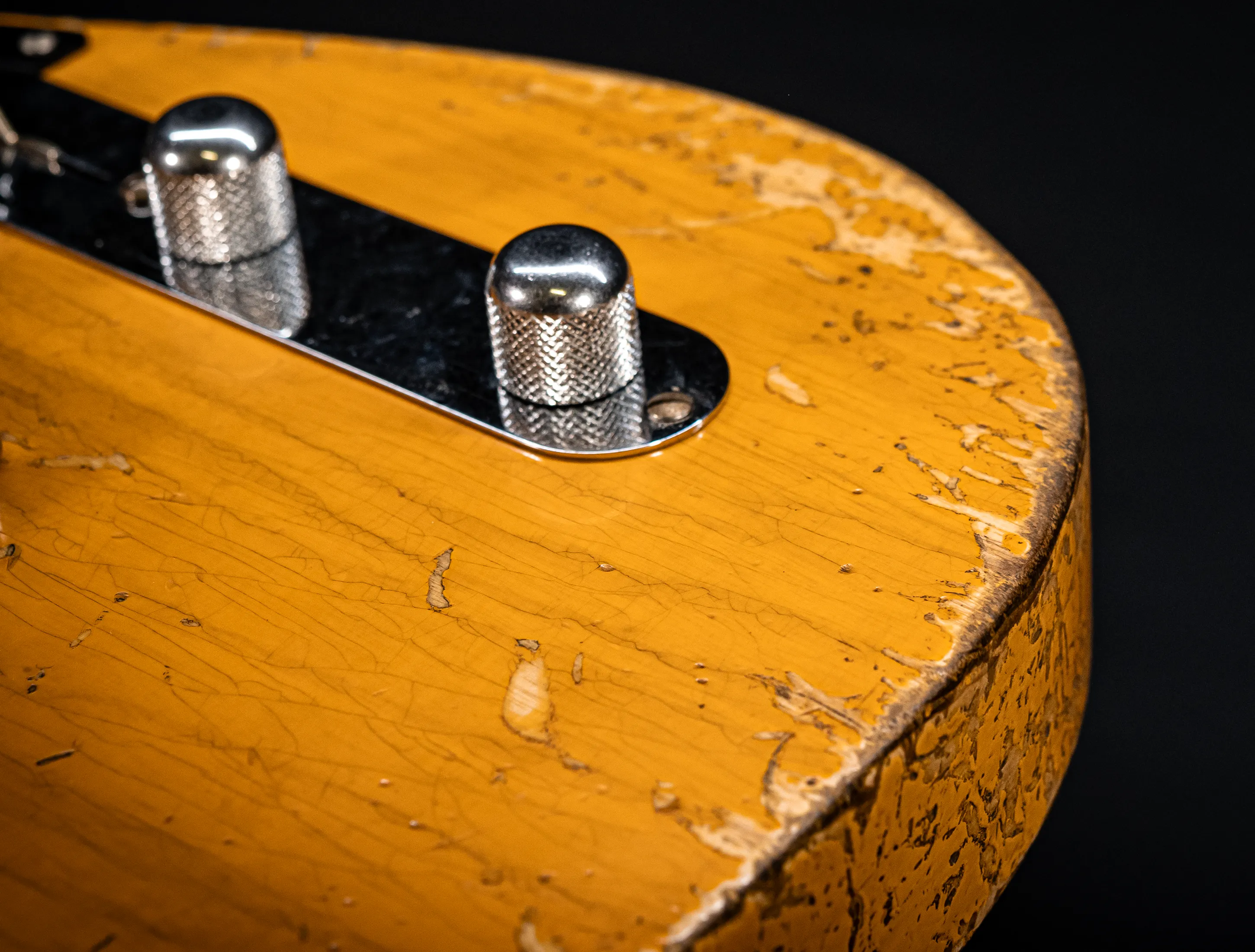 a175253-Fender-MBD-II-Limited-1952-Humbucker-Telecaster-Super-Heavy-Relic-Butterscotch-Blonde-