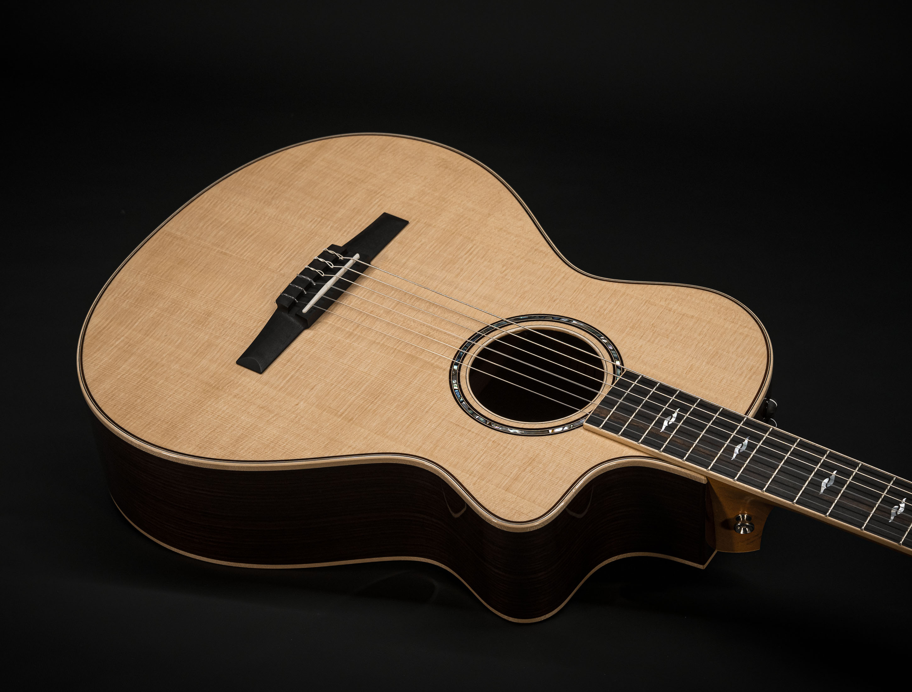 a135493_Taylor-812ce-N-Nylon-Grand-Concert a135493 taylor-812ce-n-nylon-grand-concert