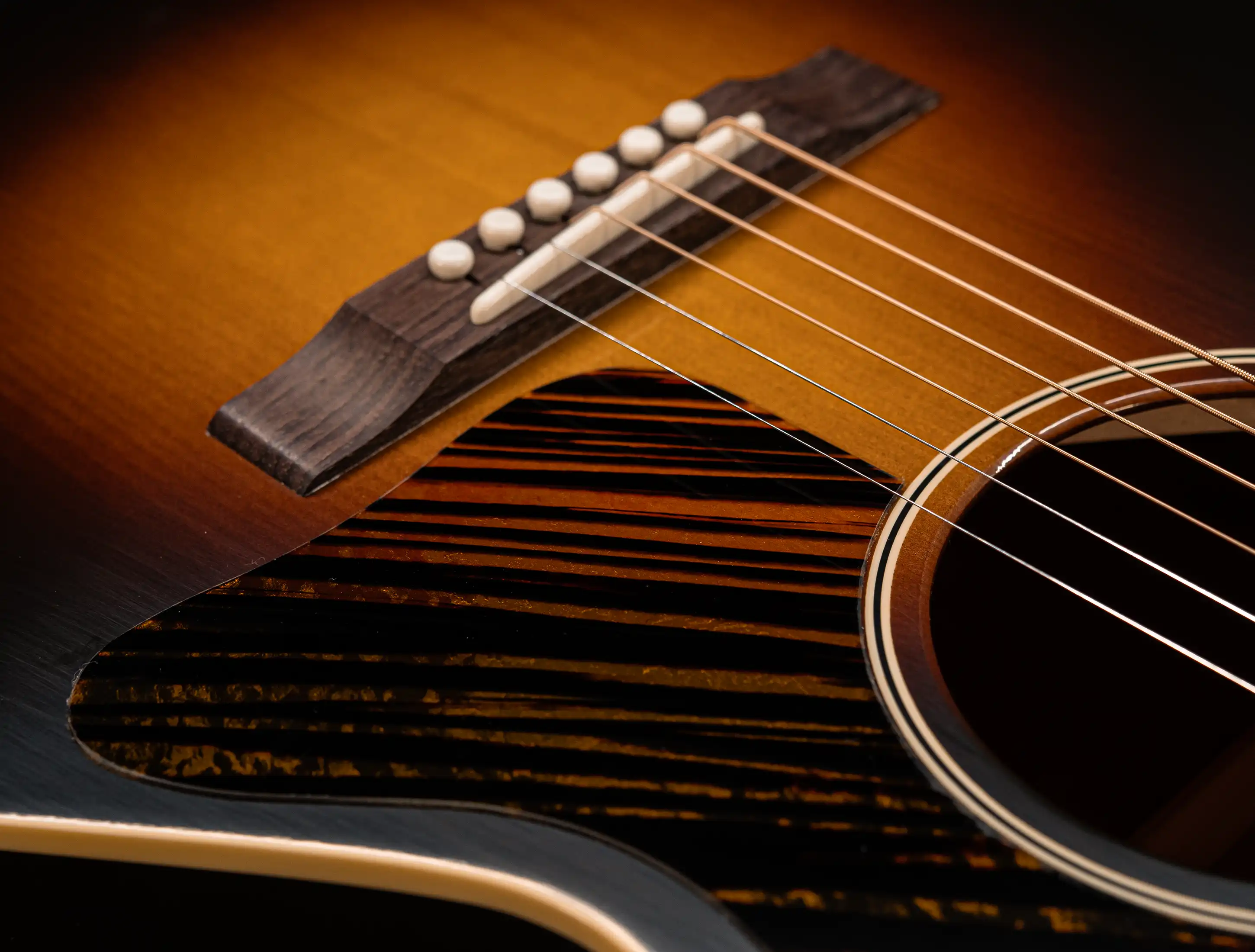 Galerie anzeigen (29 Bilder) a155380