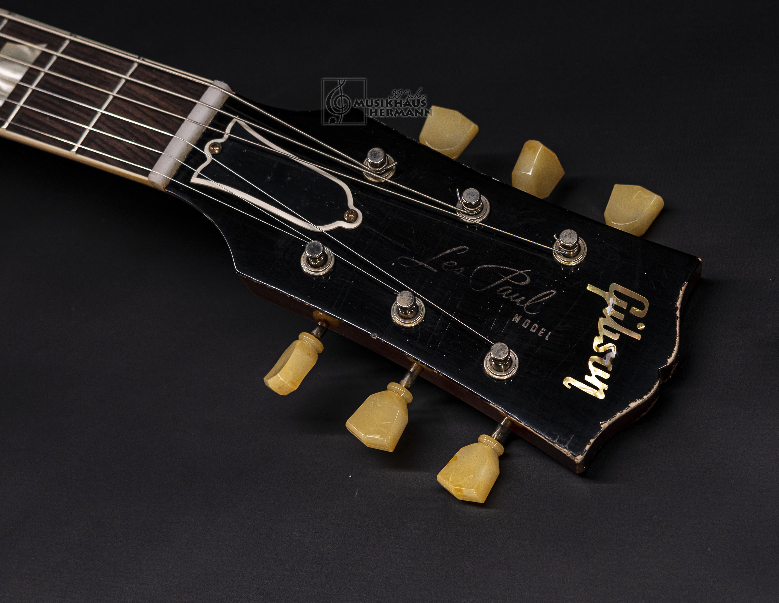 a10-3423_Gibson-Les-Paul-1959-Reissue-Murphy-Lab-Heavy-Aged-Slow-Iced-Tea-Fade a10-3423 gibson-les-paul-1959-reissue-murphy-lab-heavy-aged-slow-iced-tea-fade