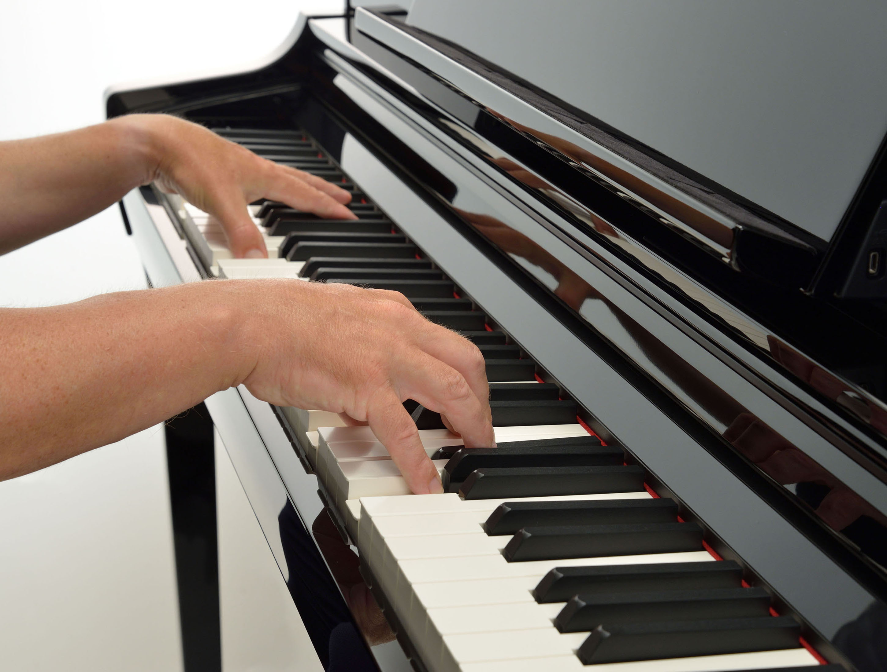 Show gallery (9 images) yamaha-csp-255pe-mh005