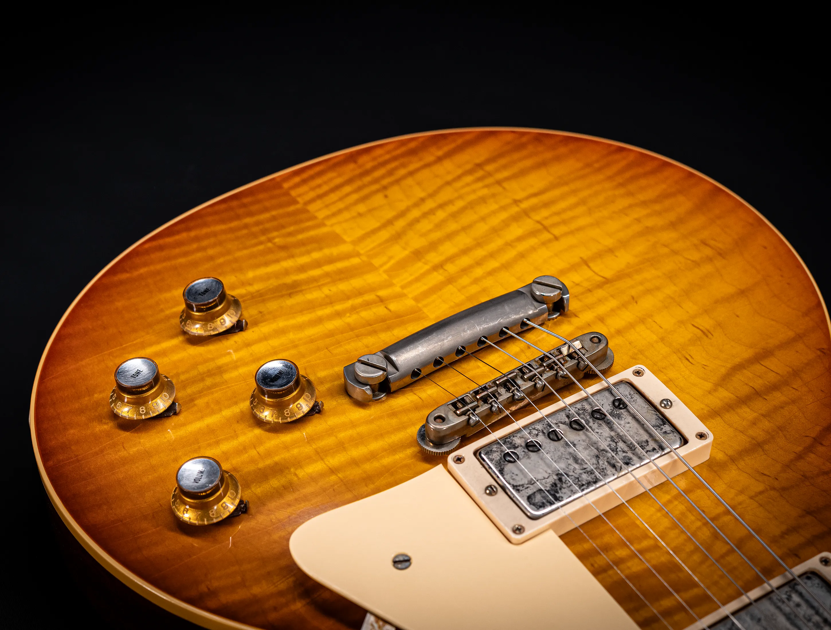 Show gallery (34 images)