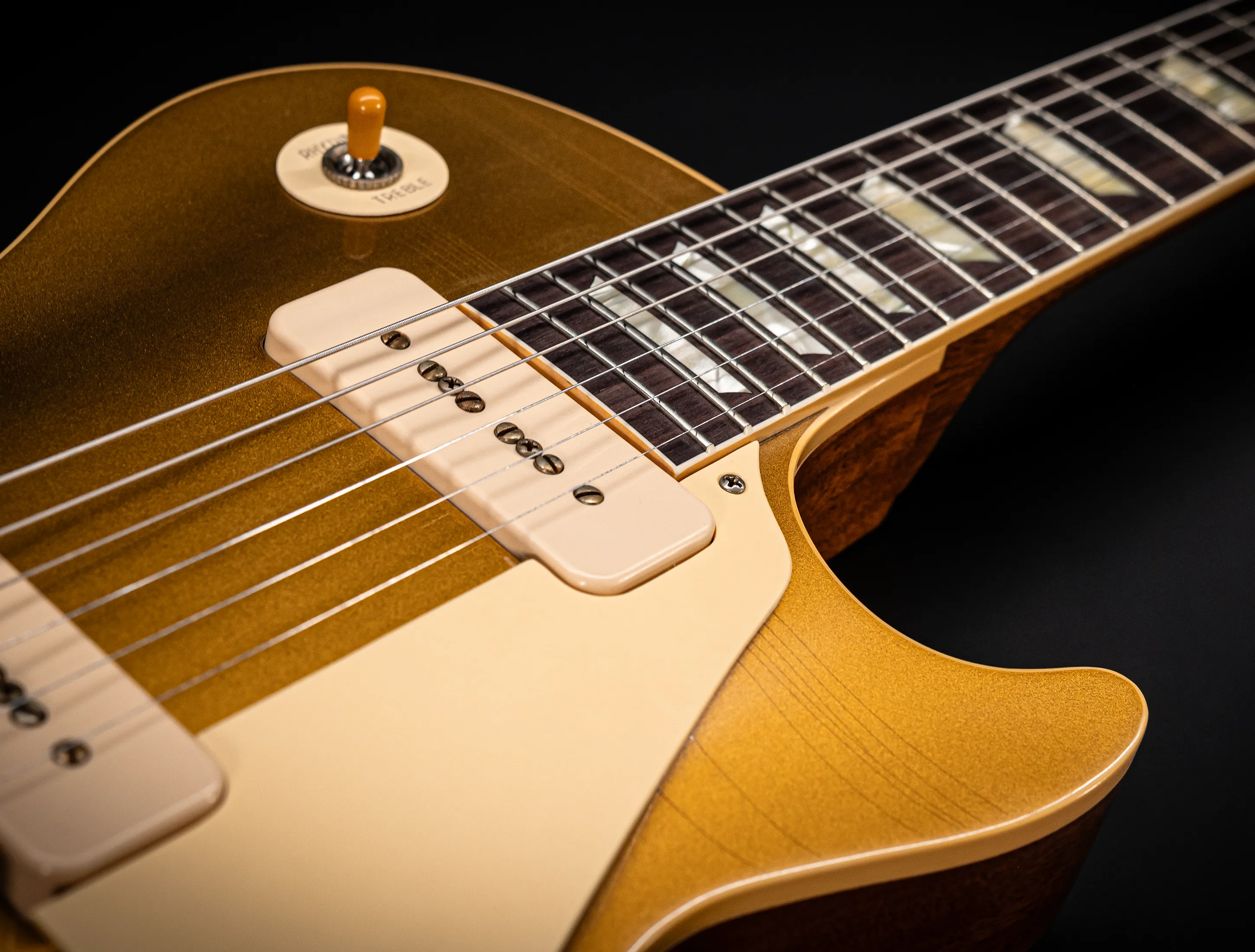 Galerie anzeigen (24 Bilder)