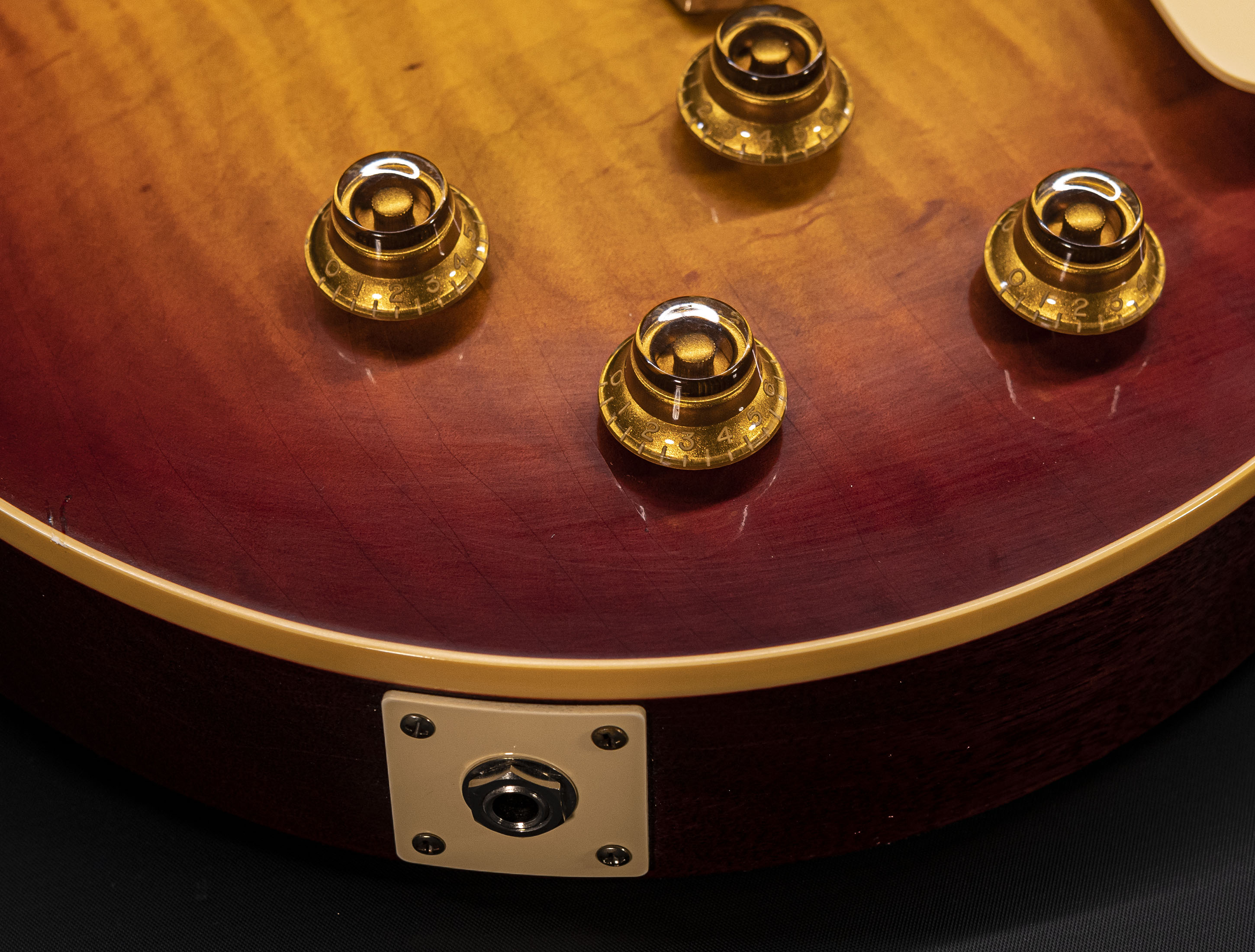 a131852_Gibson-Les-Paul-1959-Reissue-Murphy-Lab-Ultra-Light-Aged-Sunrise-Teaburst a131852 gibson-les-paul-1959-reissue-murphy-lab-ultra-light-aged-sunrise-teaburst