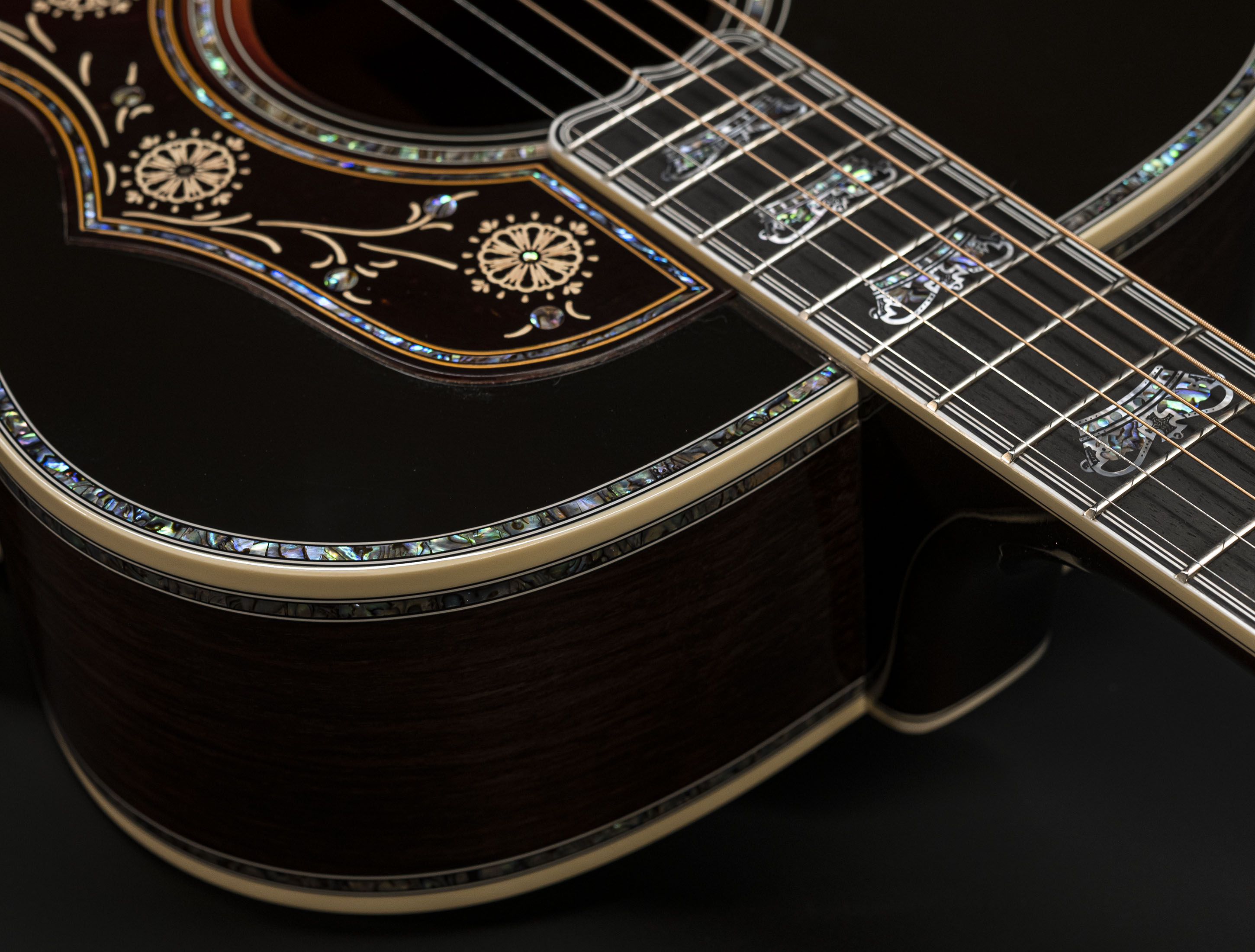 a142793_Gibson-SJ-200-Monarch-Mastershop-Rosewood-Triple-Sunburst a142793 gibson-sj-200-monarch-mastershop-rosewood-triple-sunburst