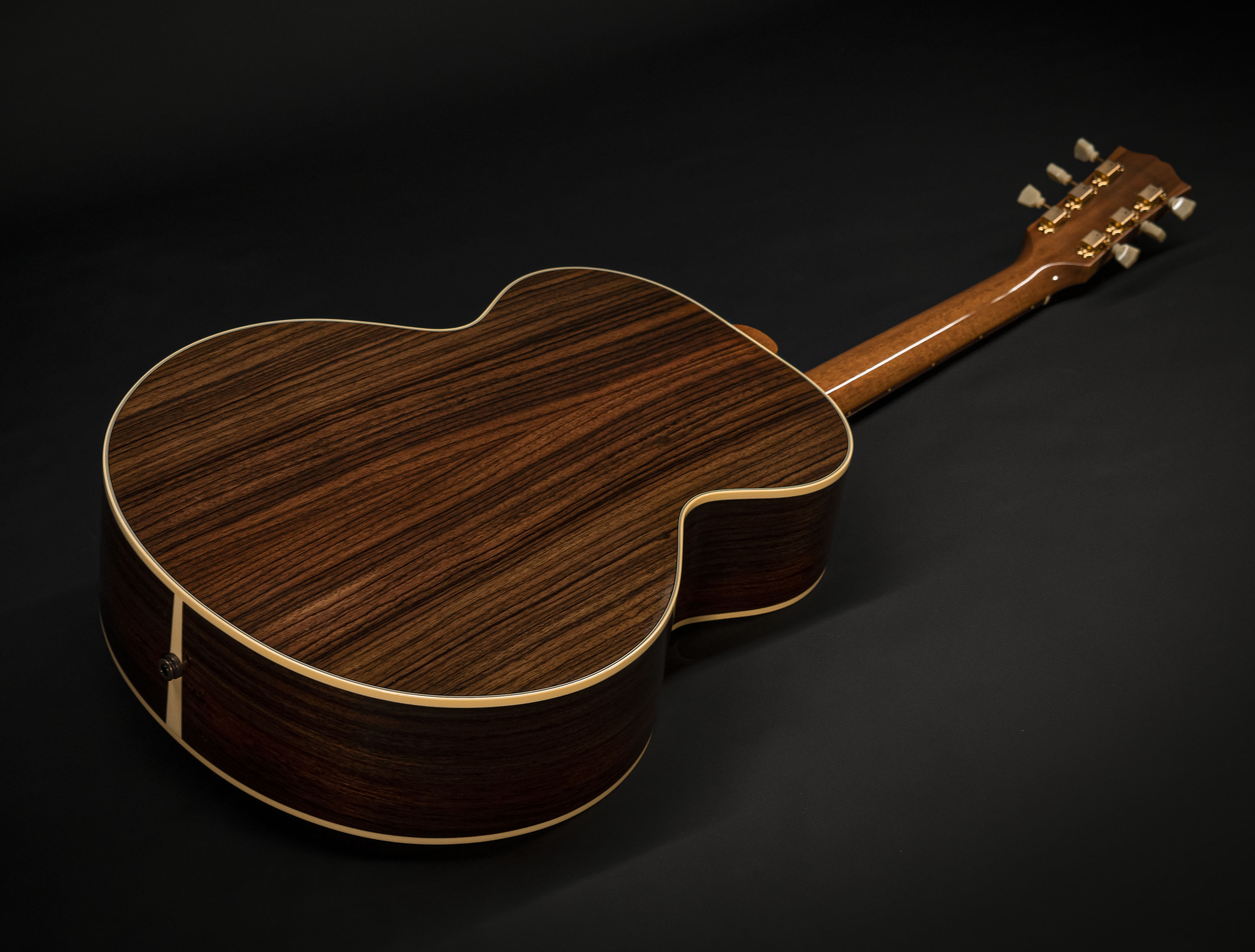 a134707_Gibson-J-180-Y2K-Custom-Shop-Moustache-Rosewood-Antique-Natural a134707 gibson-j-180-y2k-custom-shop-moustache-rosewood-antique-natural