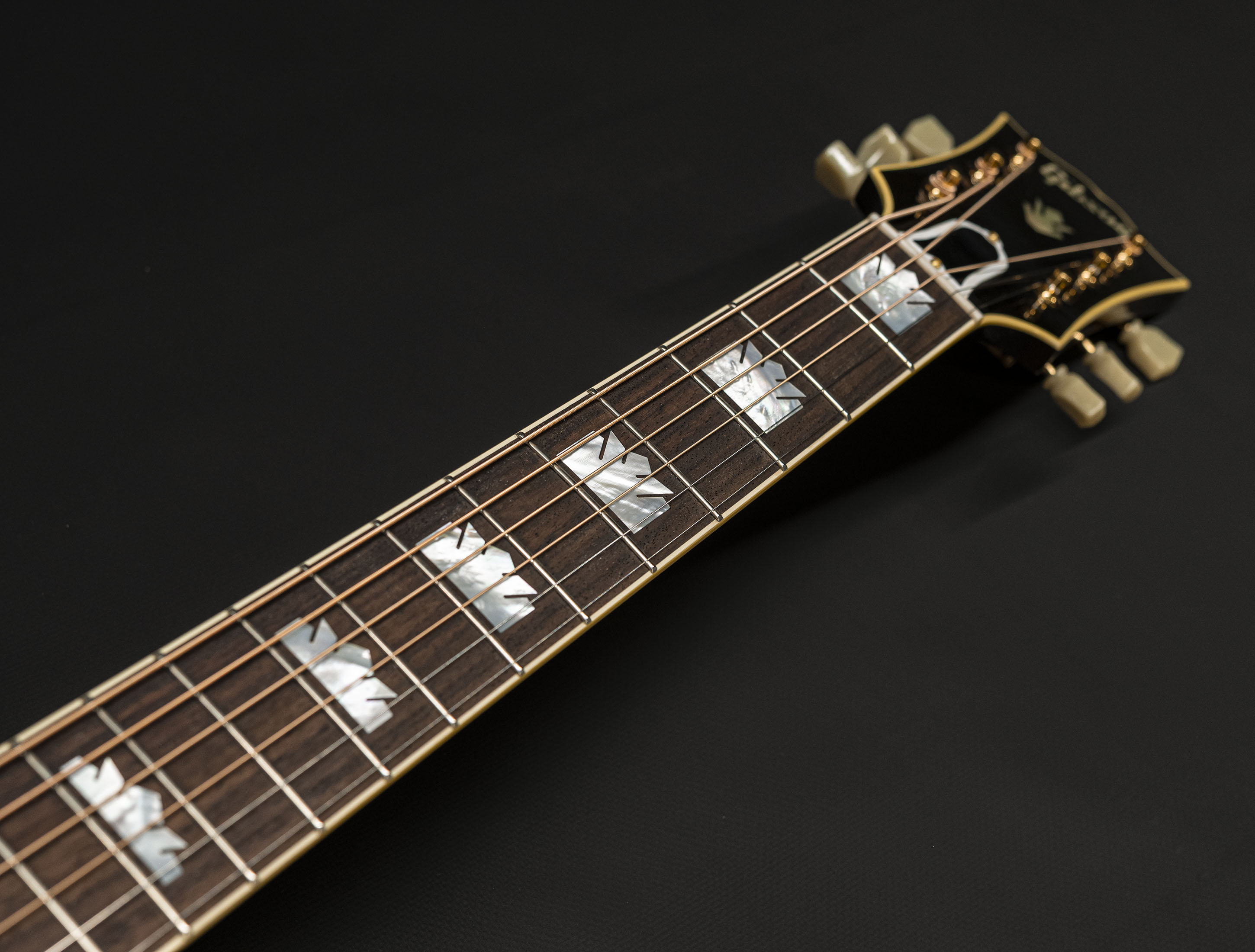 a116180_Gibson-SJ-200-Original-Vintage-Sunburst a116180 gibson-sj-200-original-vintage-sunburst