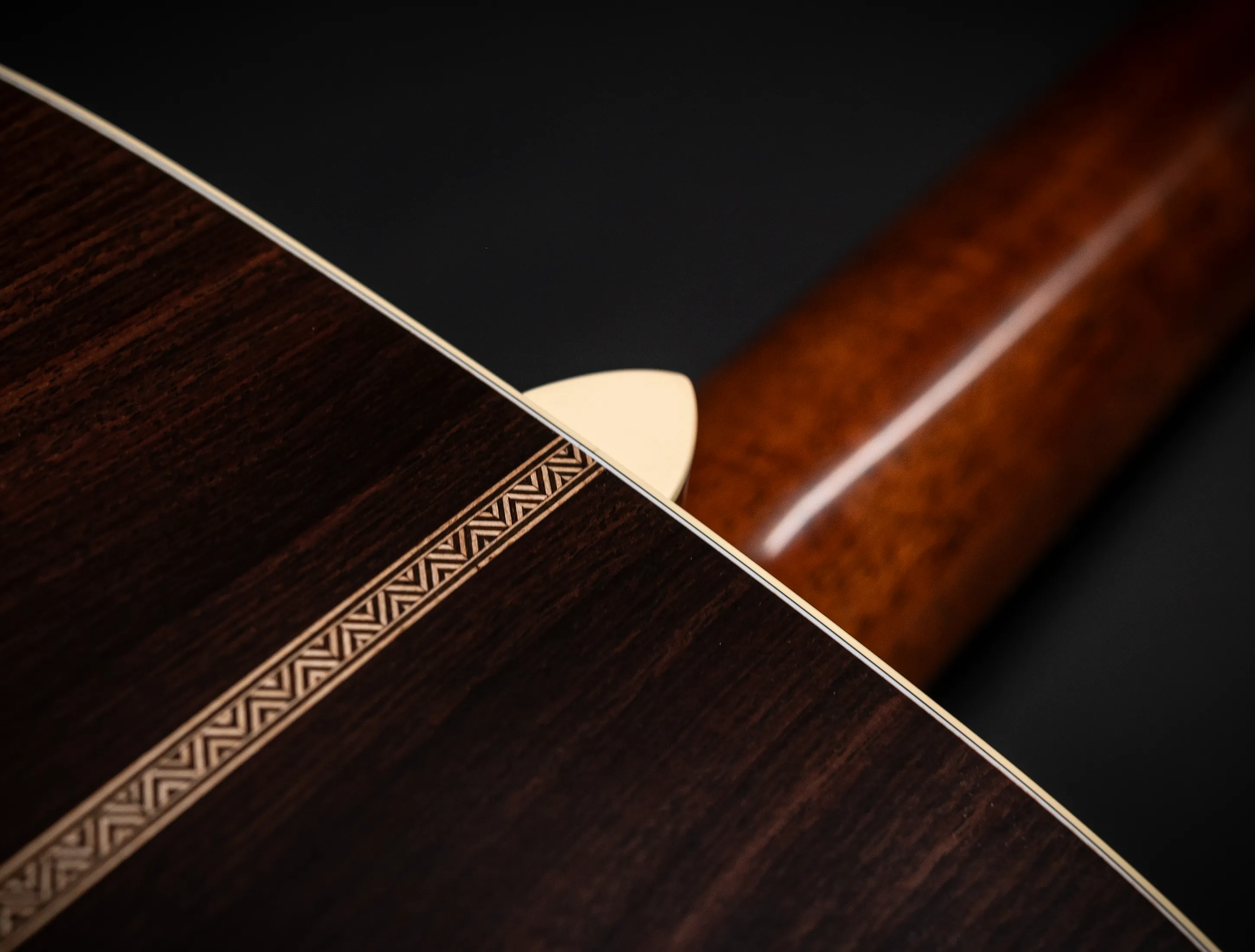 Show gallery (30 images) a171326 Martin Custom Shop 000-28 Authentic 1937 Musikhaus-Hermann