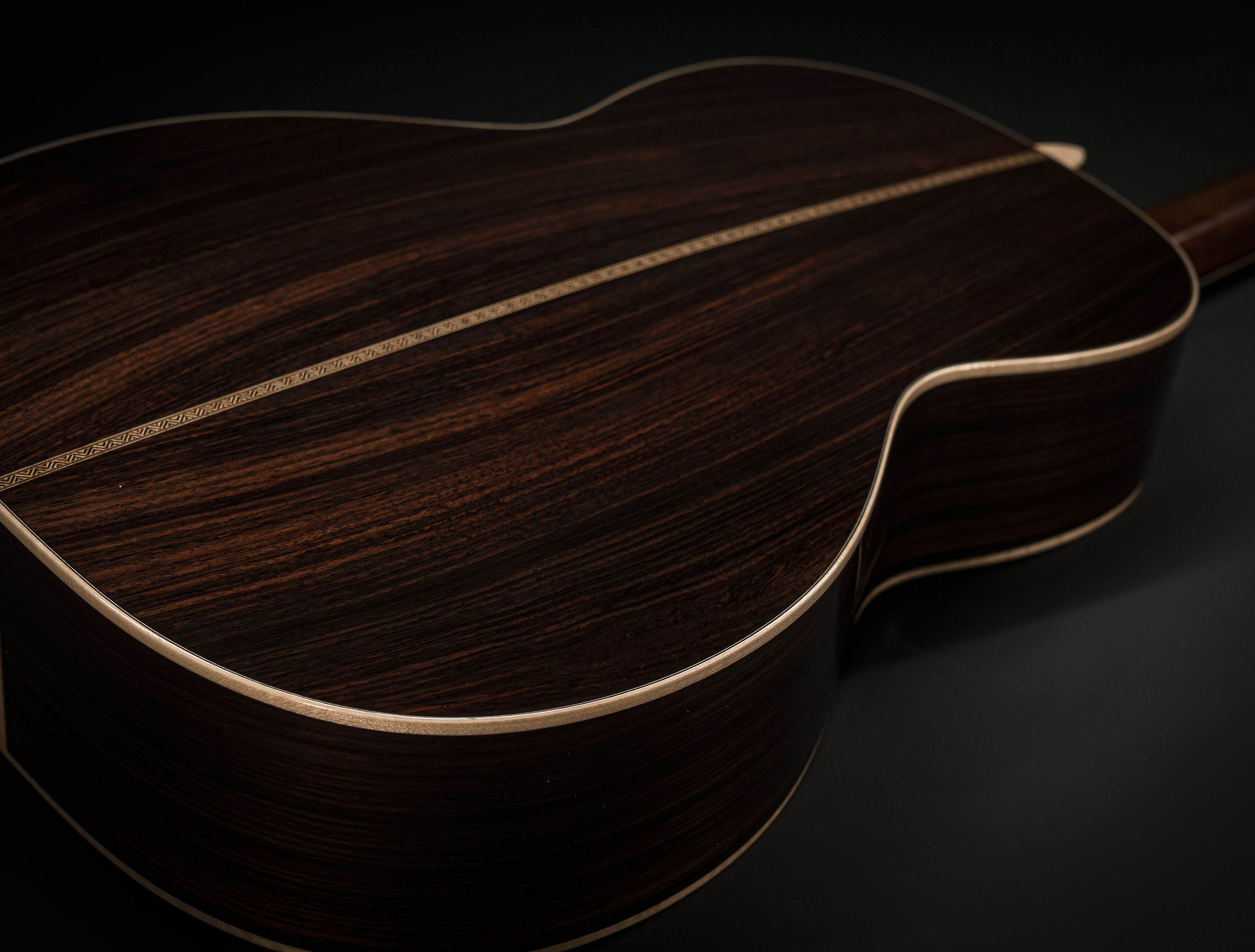 Show gallery (23 images) a140526 martin-0012-28-12-fret-modern-deluxe