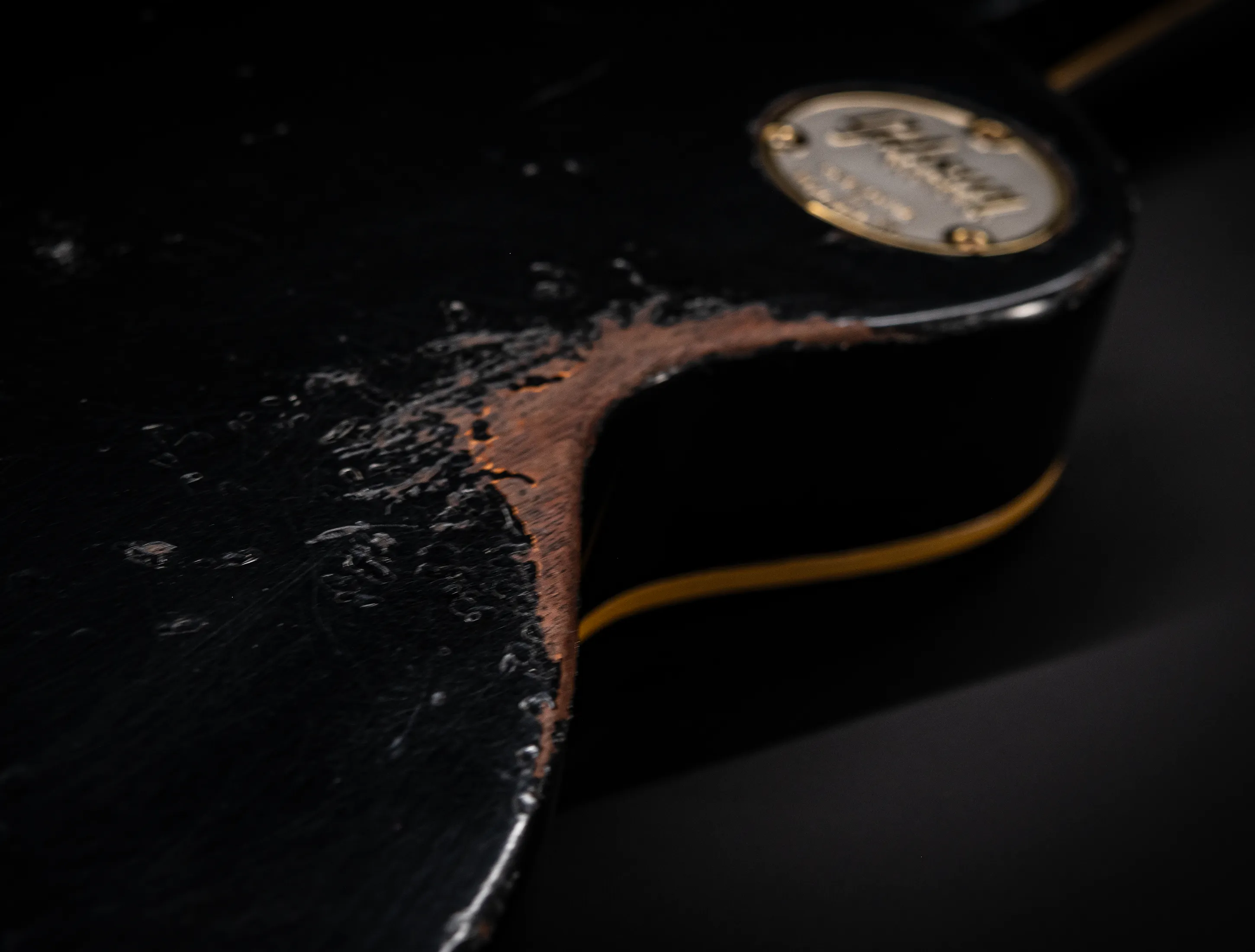 Galerie anzeigen (26 Bilder)