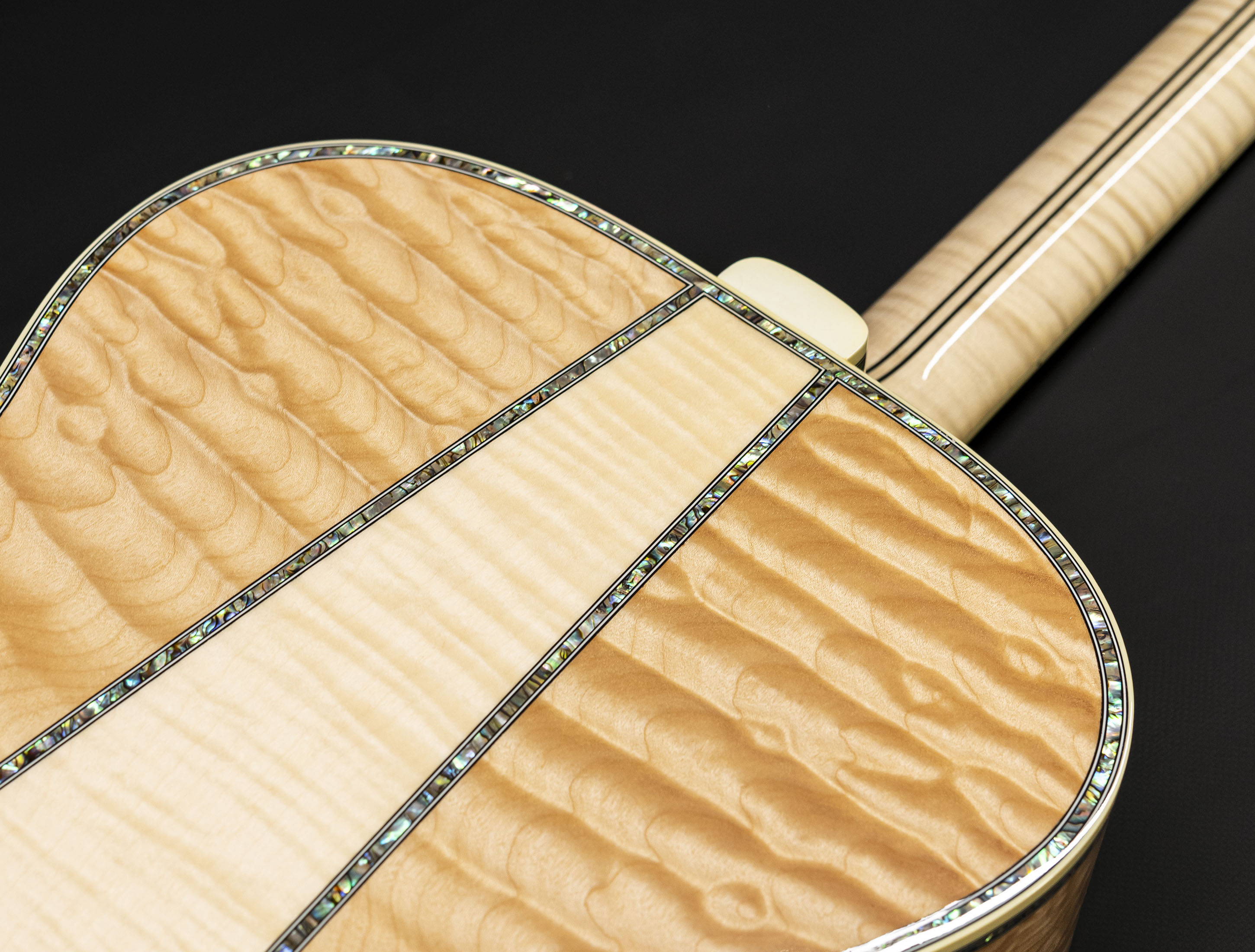 a115344_Gibson-SJ-200-Monarch-Mastershop-All-Antique-Natural a115344 gibson-sj-200-monarch-mastershop-all-antique-natural