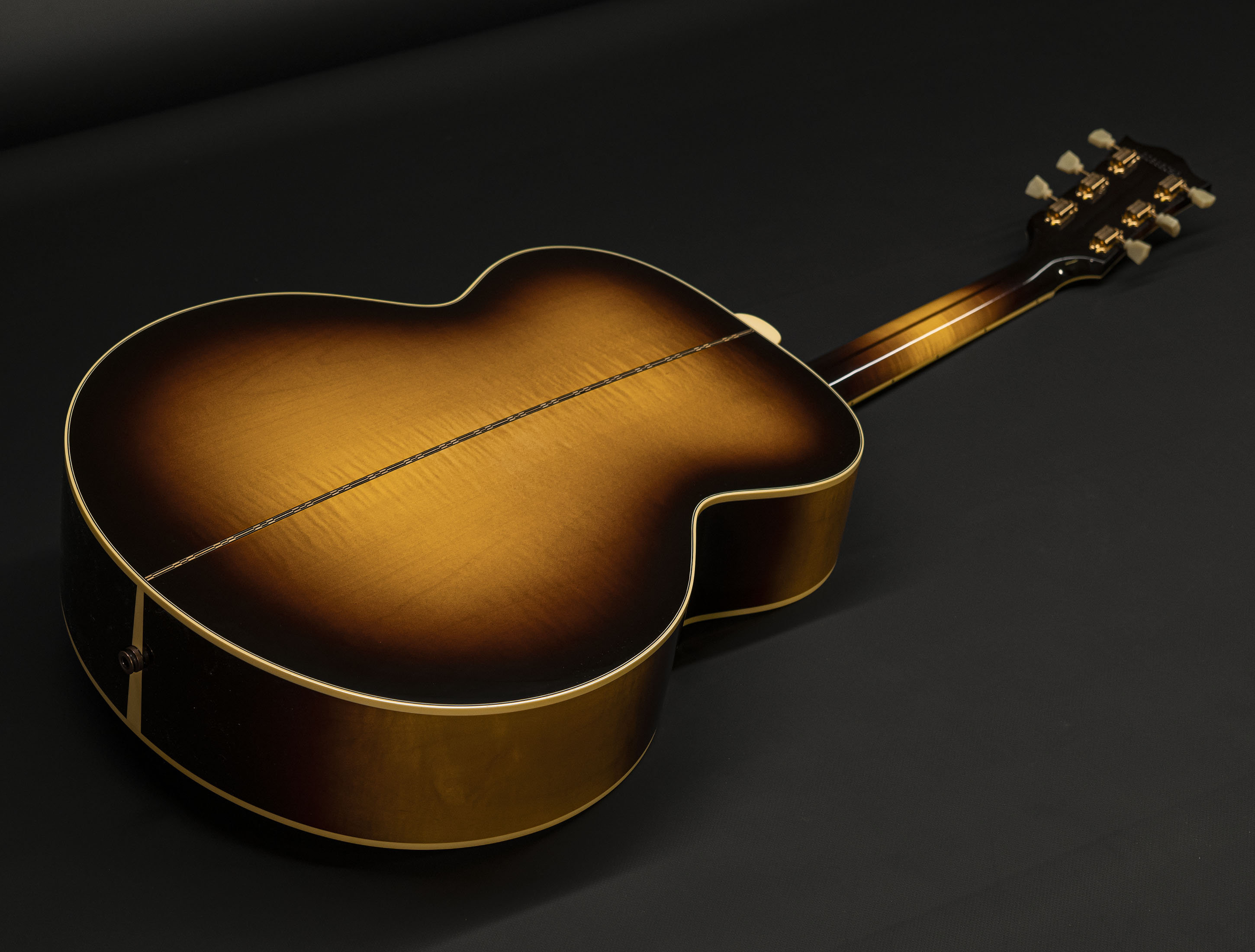 a116183_Gibson-SJ-200-Original-Vintage-Sunburst a116183 gibson-sj-200-original-vintage-sunburst