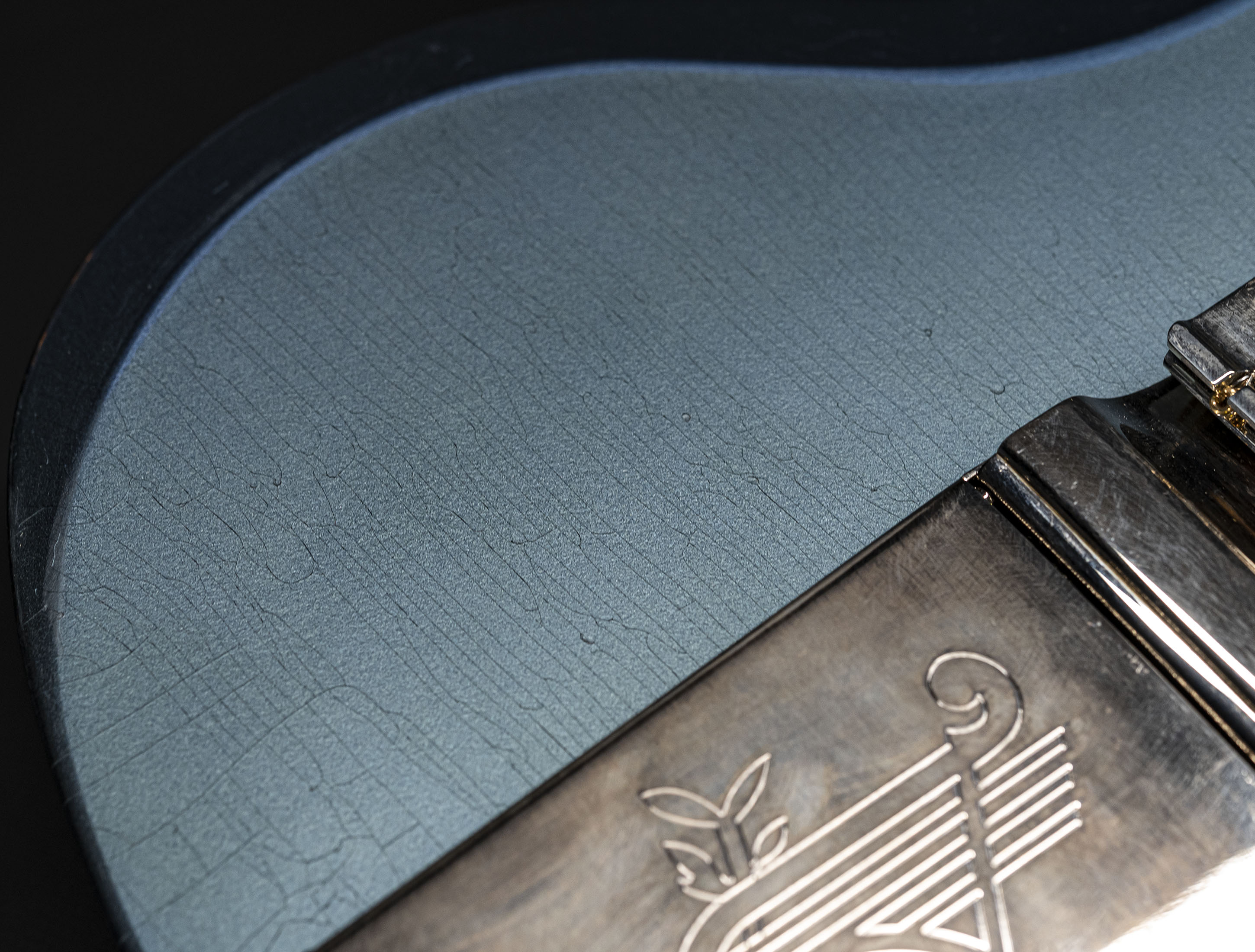 a115934_Gibson-SG-1964-Standard-Maestro-Vibrola-Murphy-Lab-Light-Aged-Pelham-Blue a115934 gibson-sg-1964-standard-maestro-vibrola-murphy-lab-light-aged-pelham-blue