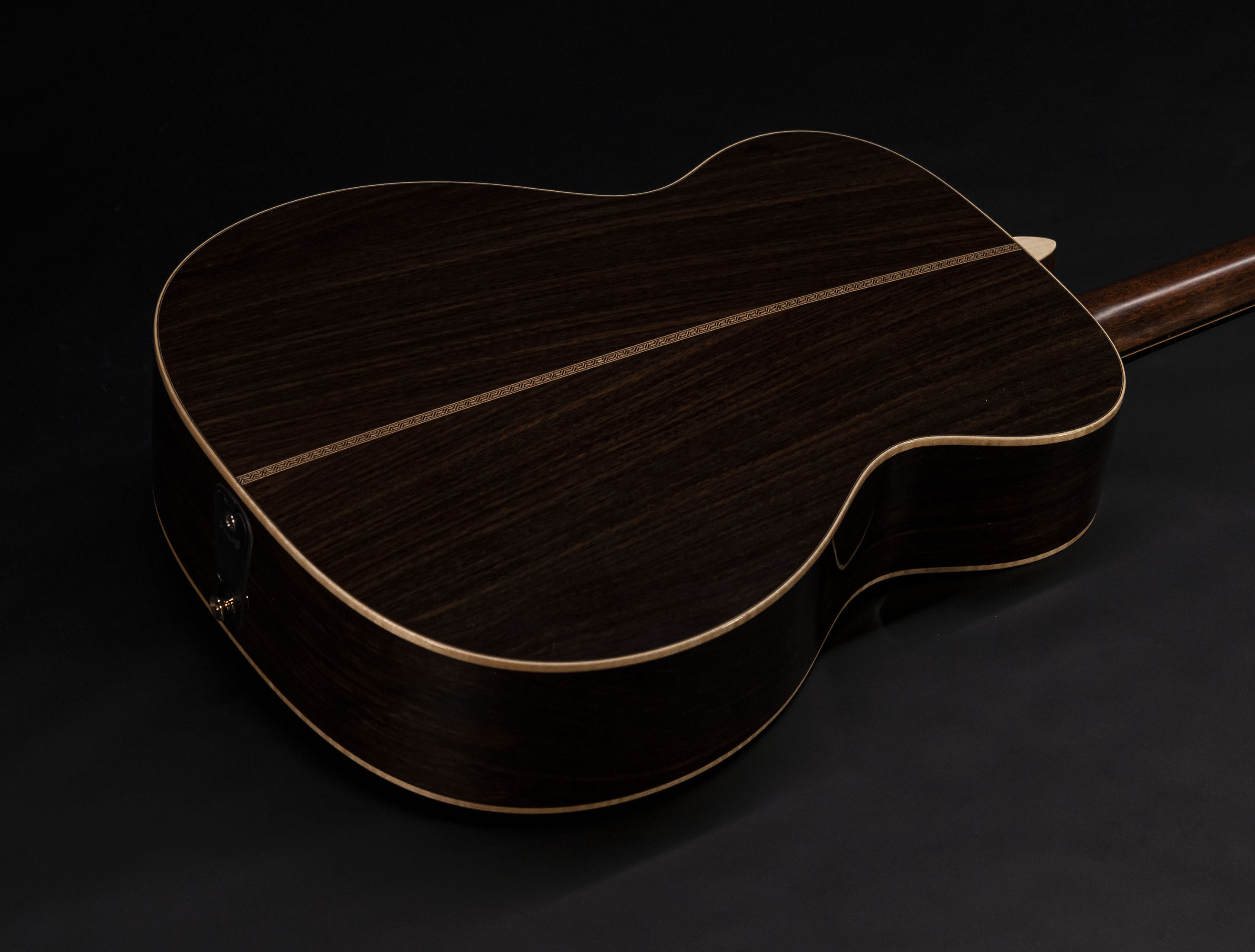 Show gallery (19 images) a10-5899-martin-000-28e-modern-deluxe