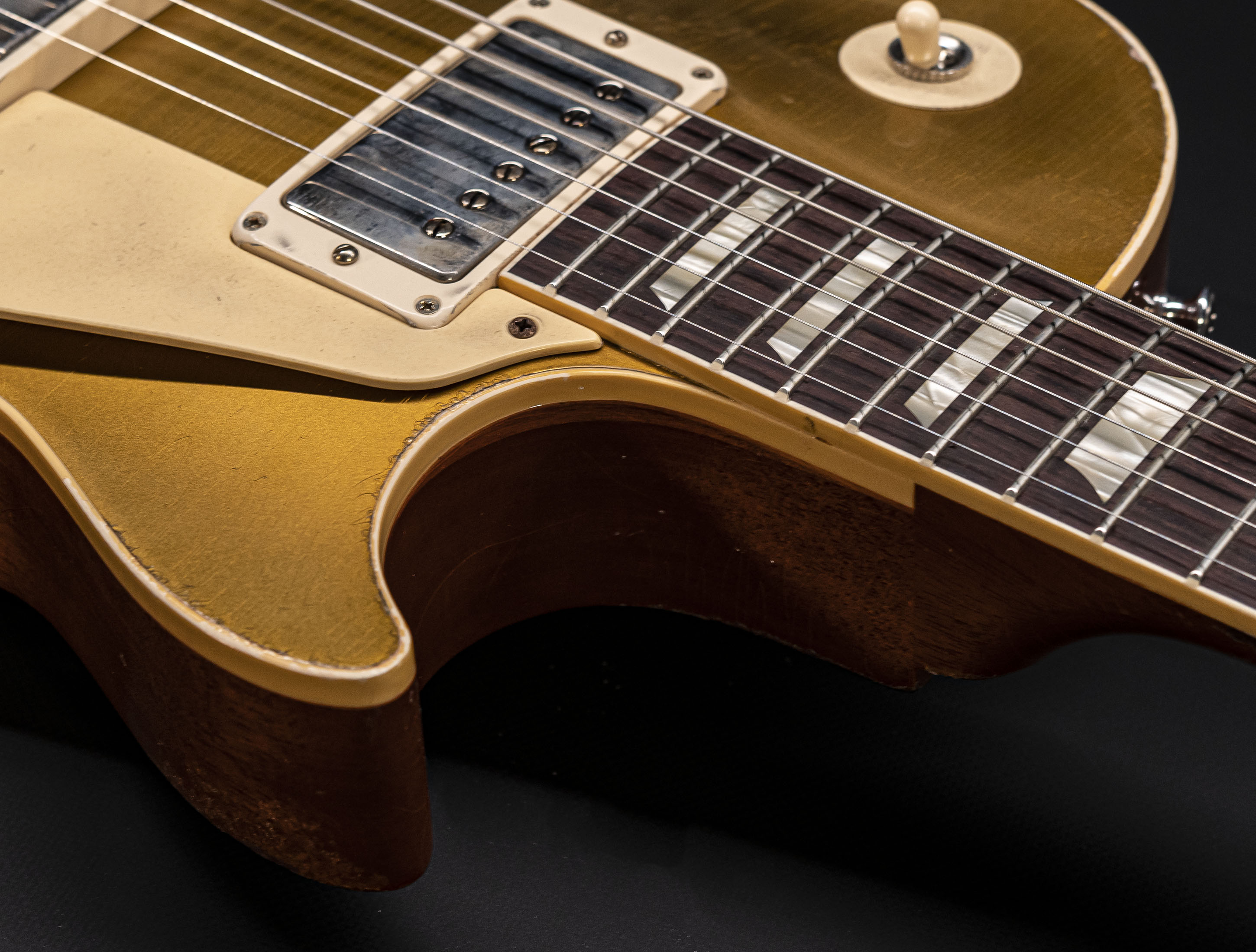 a123787_Gibson-Les-Paul-1957-Goldtop-Reissue-Murphy-Lab-Ultra-Heavy-Aged a123787 gibson-les-paul-1957-goldtop-reissue-murphy-lab-ultra-heavy-aged