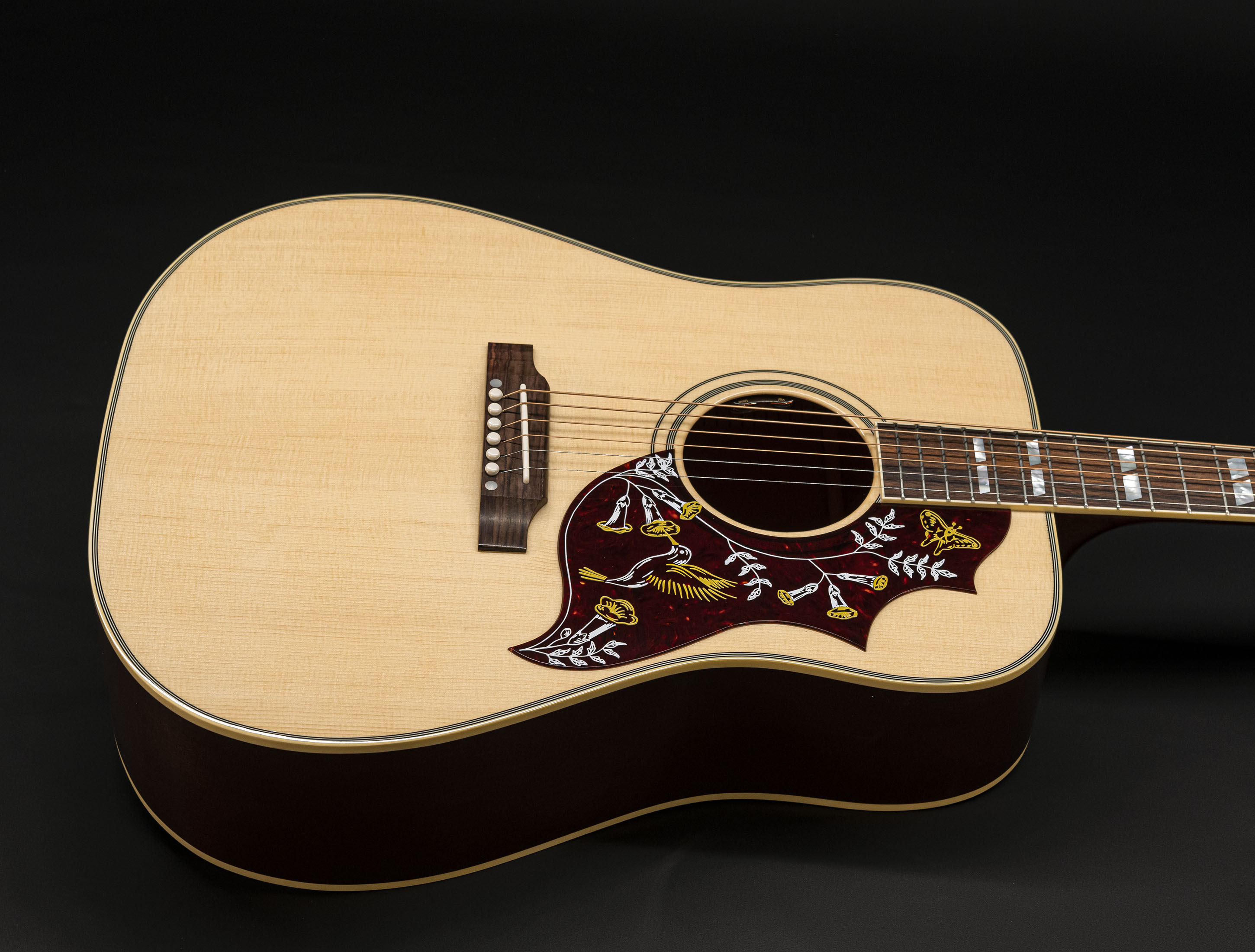 a128038-Gibson-Hummingbird-Original-Antique-Natural a128038-gibson-hummingbird-original-antique-natural