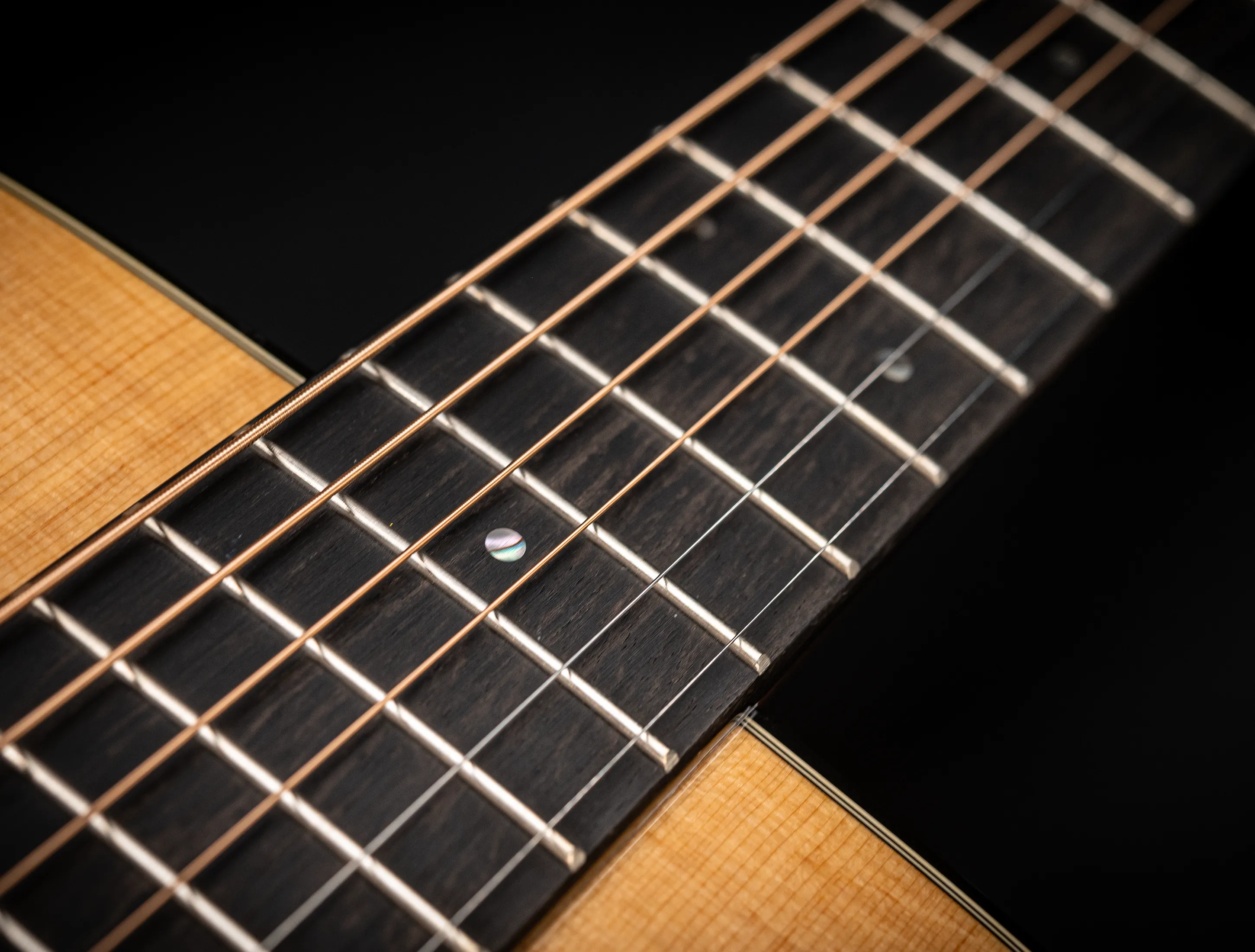 a172463 Martin D-18 Standard Refresh NEW 2025 Musikhaus-Hermann