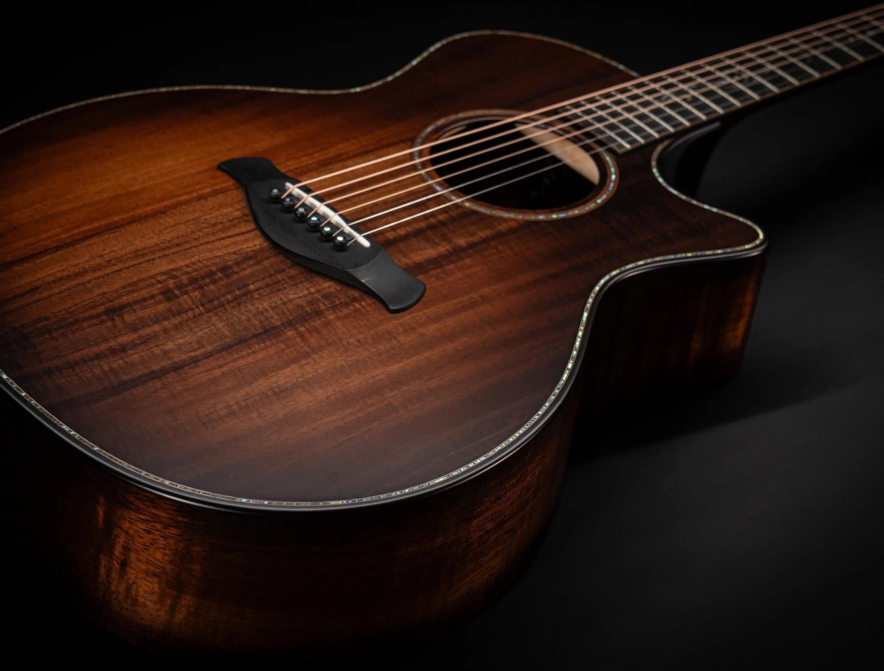 Show gallery (29 images)