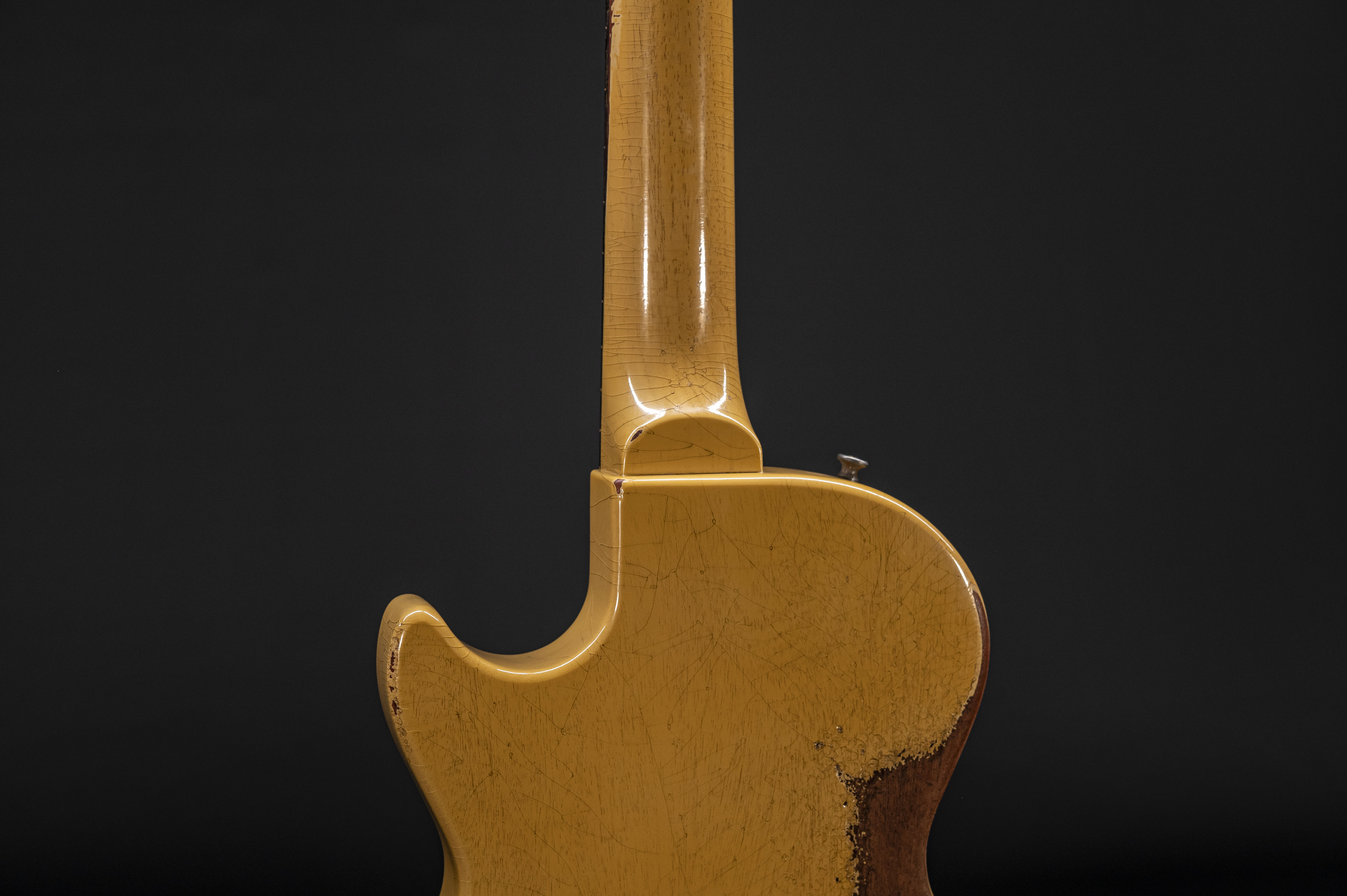 a133362_Gibson-Les-Paul-Junior-1957-Single-Cut-TV-Yellow-Murphy-Lab-Heavy-Aged a133362 gibson-les-paul-junior-1957-single-cut-tv-yellow-murphy-lab-heavy-aged