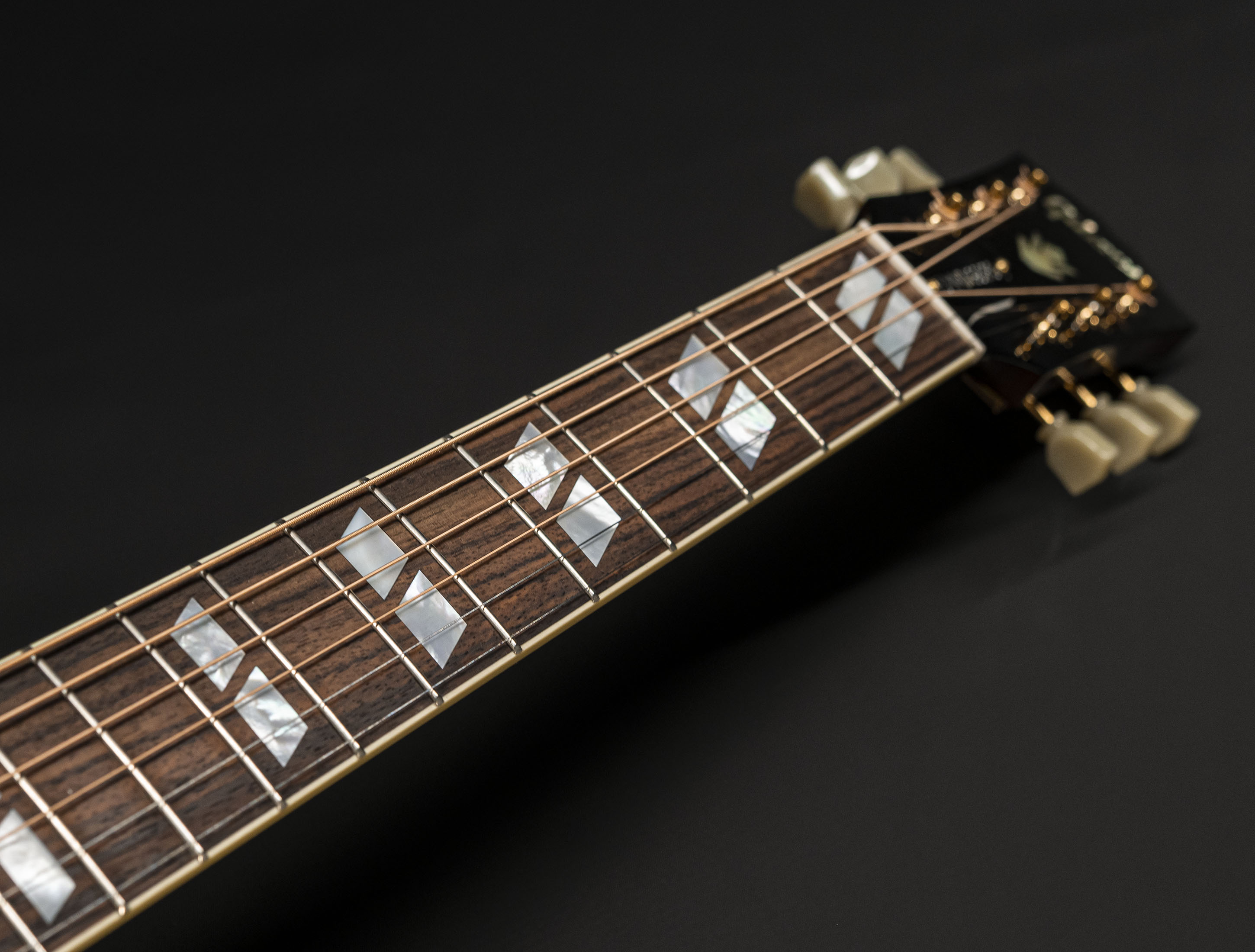a128043-Gibson-Hummingbird-Original-Antique-Natural a128043-gibson-hummingbird-original-antique-natural