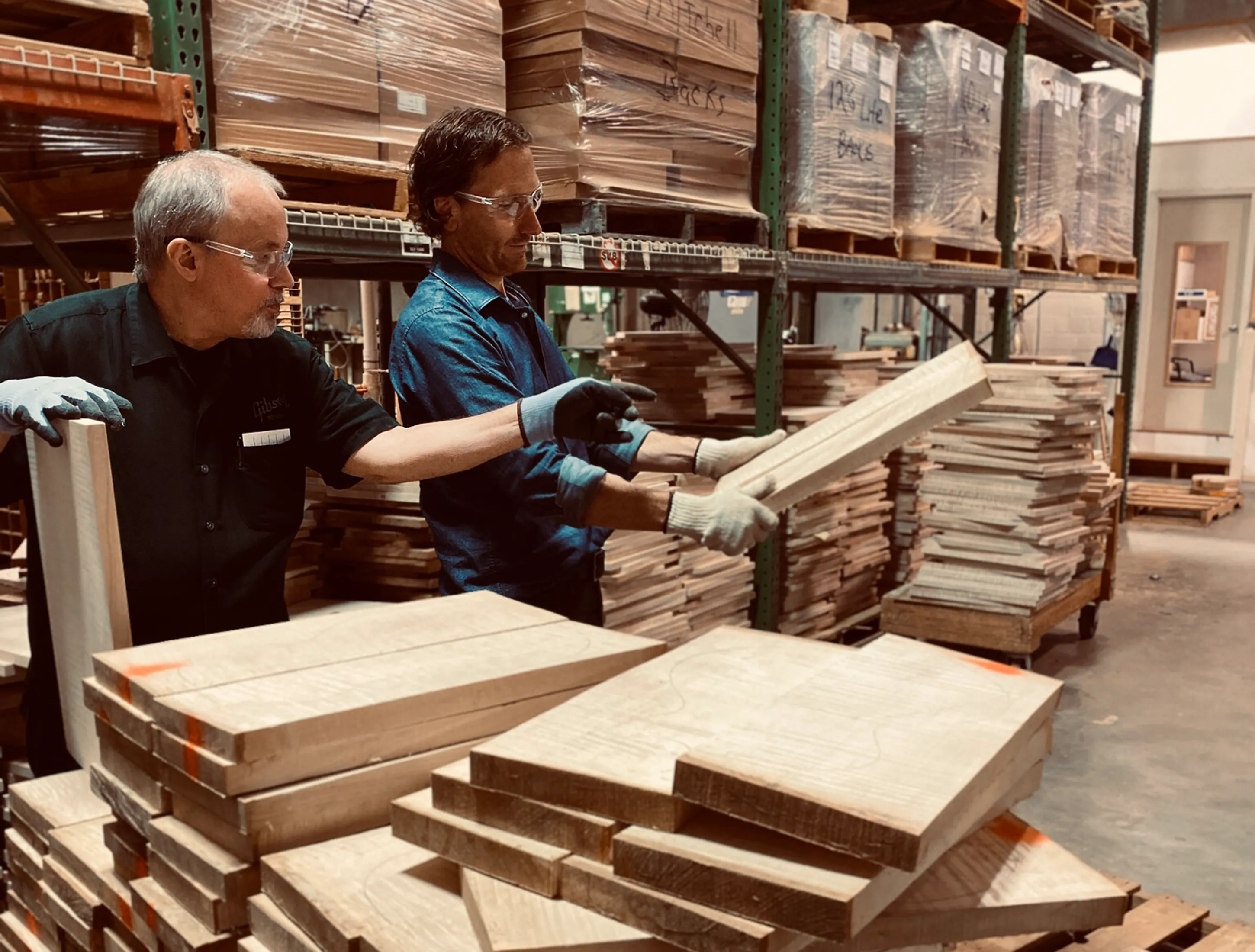 Galerie anzeigen (33 Bilder)