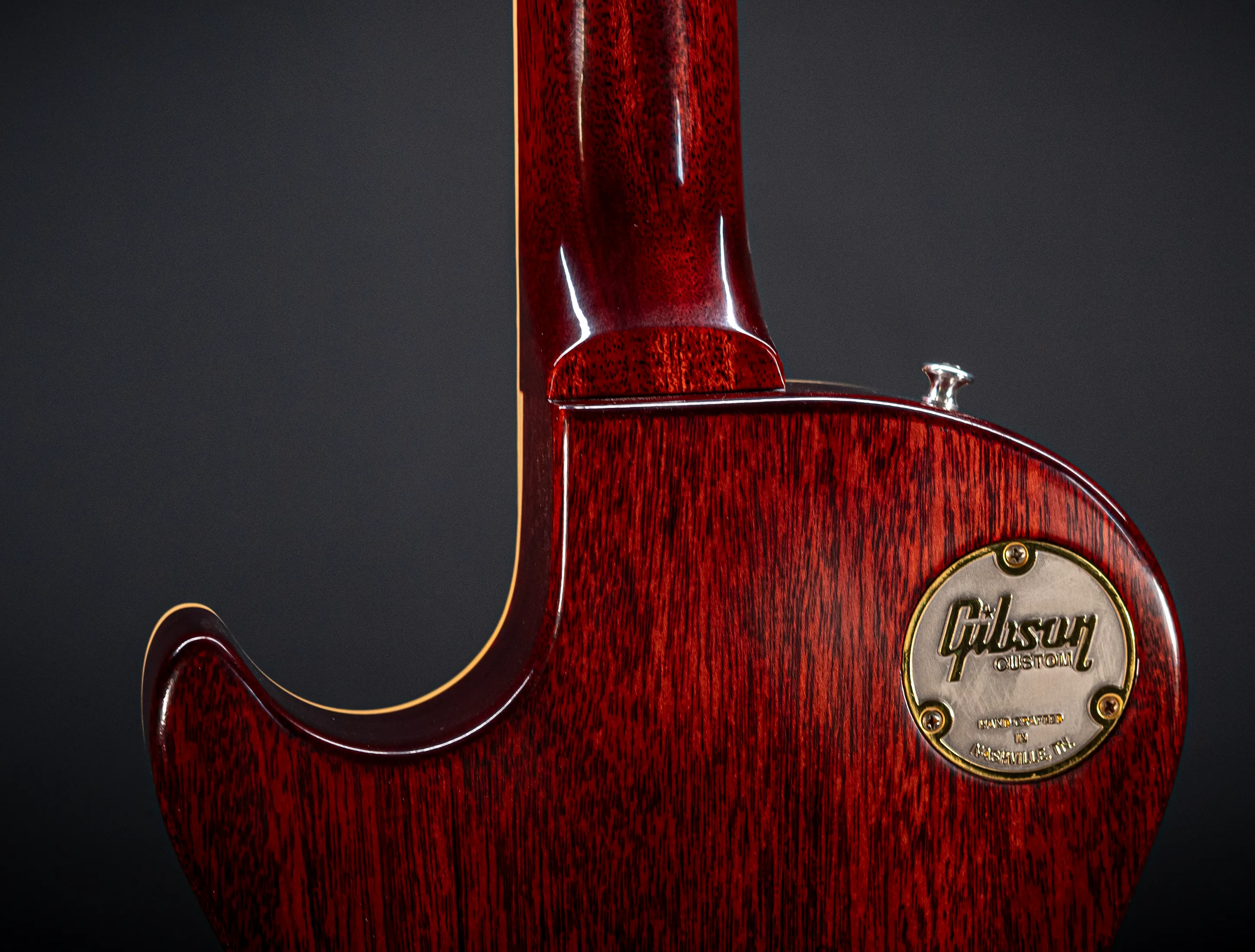 a173960-Gibson-Les-Paul-1959-Reissue-VOS-Southern-Fadeburst-Factory-Special-Heroes-Greatest-Hits-Musikhaus-Hermann